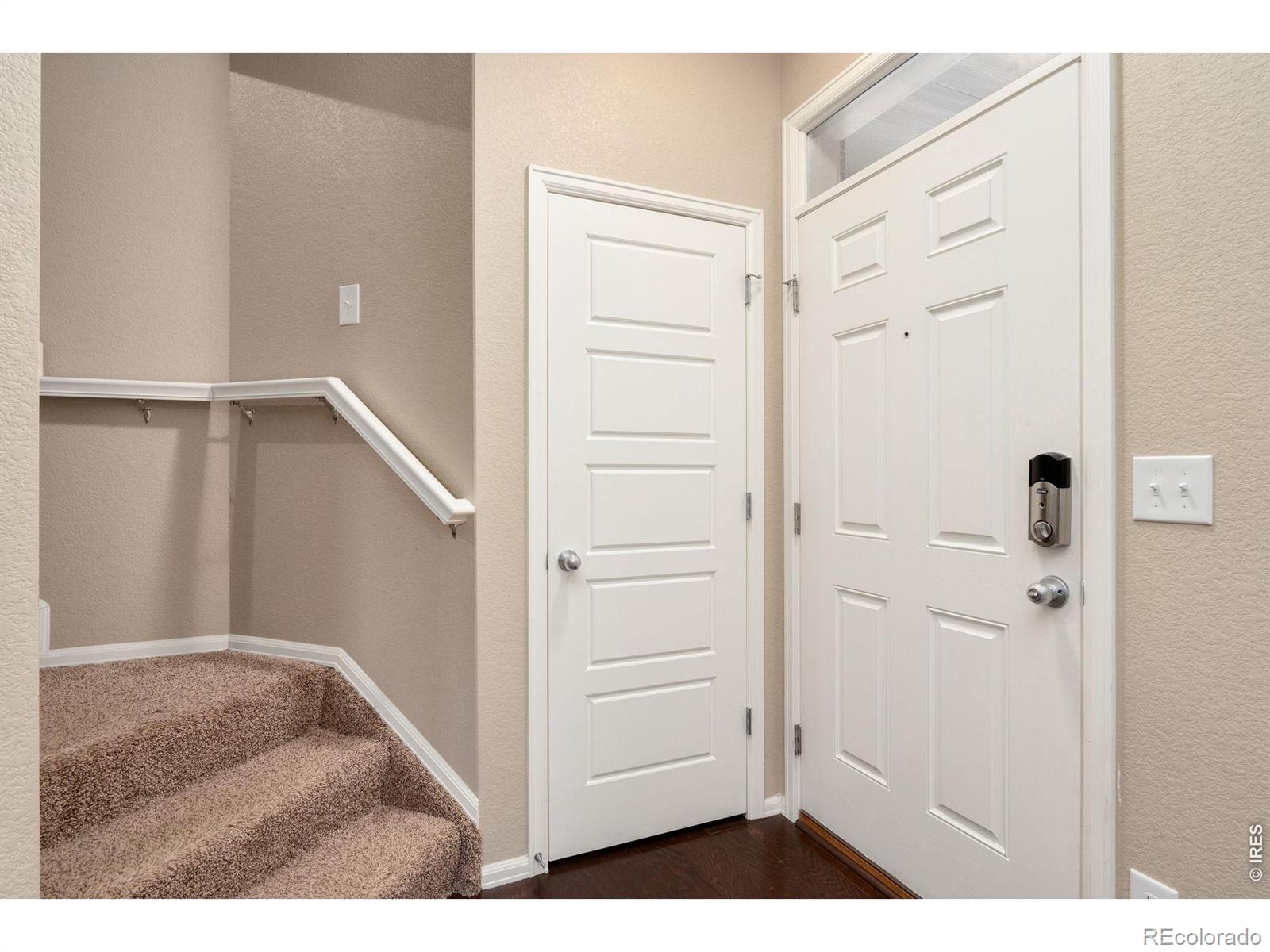 2a9504d4 Dea8 4a75 A884 D758f2e201b2