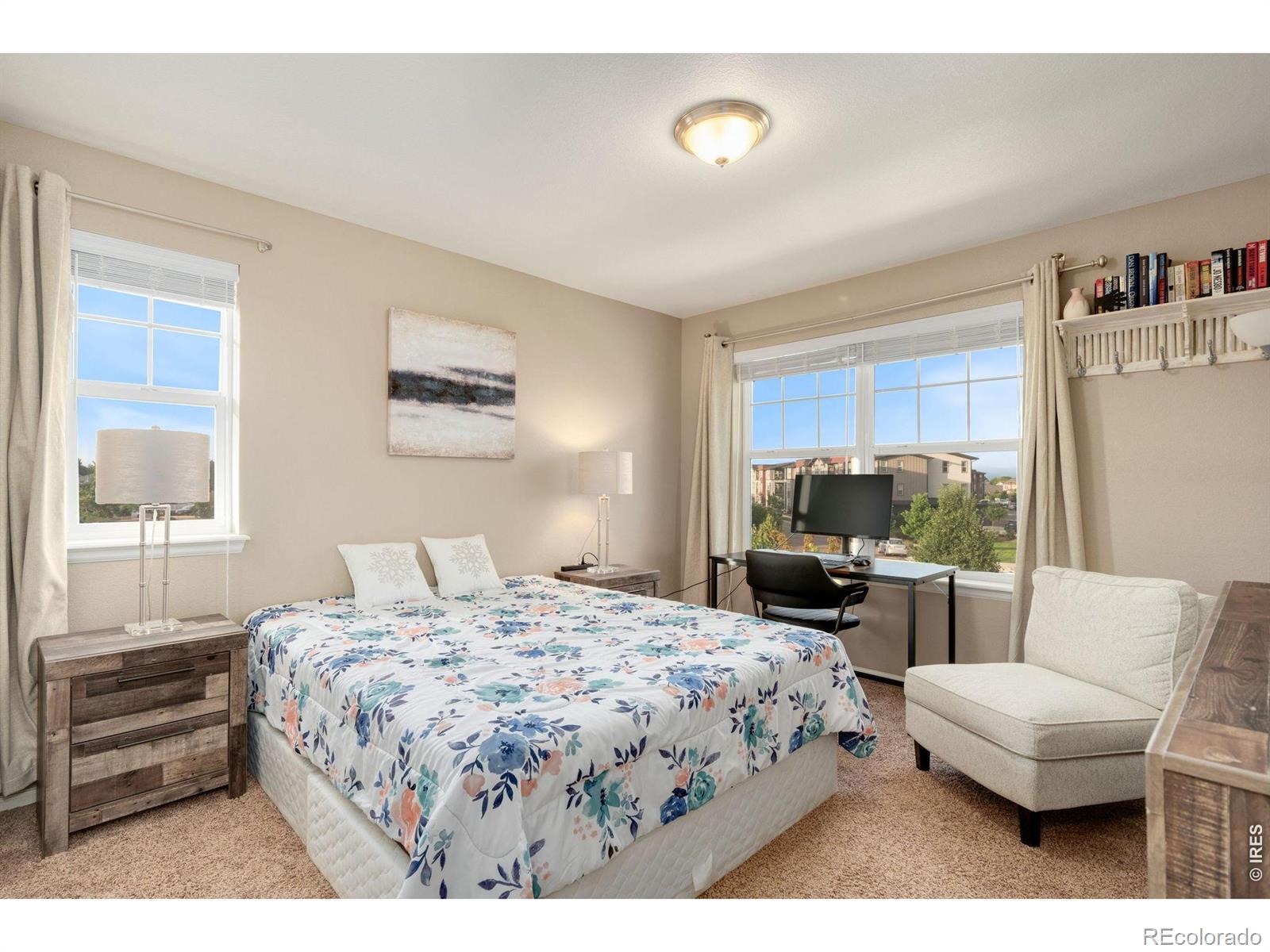 2d081e5d 70b7 43ee B0e9 C814137a4fad