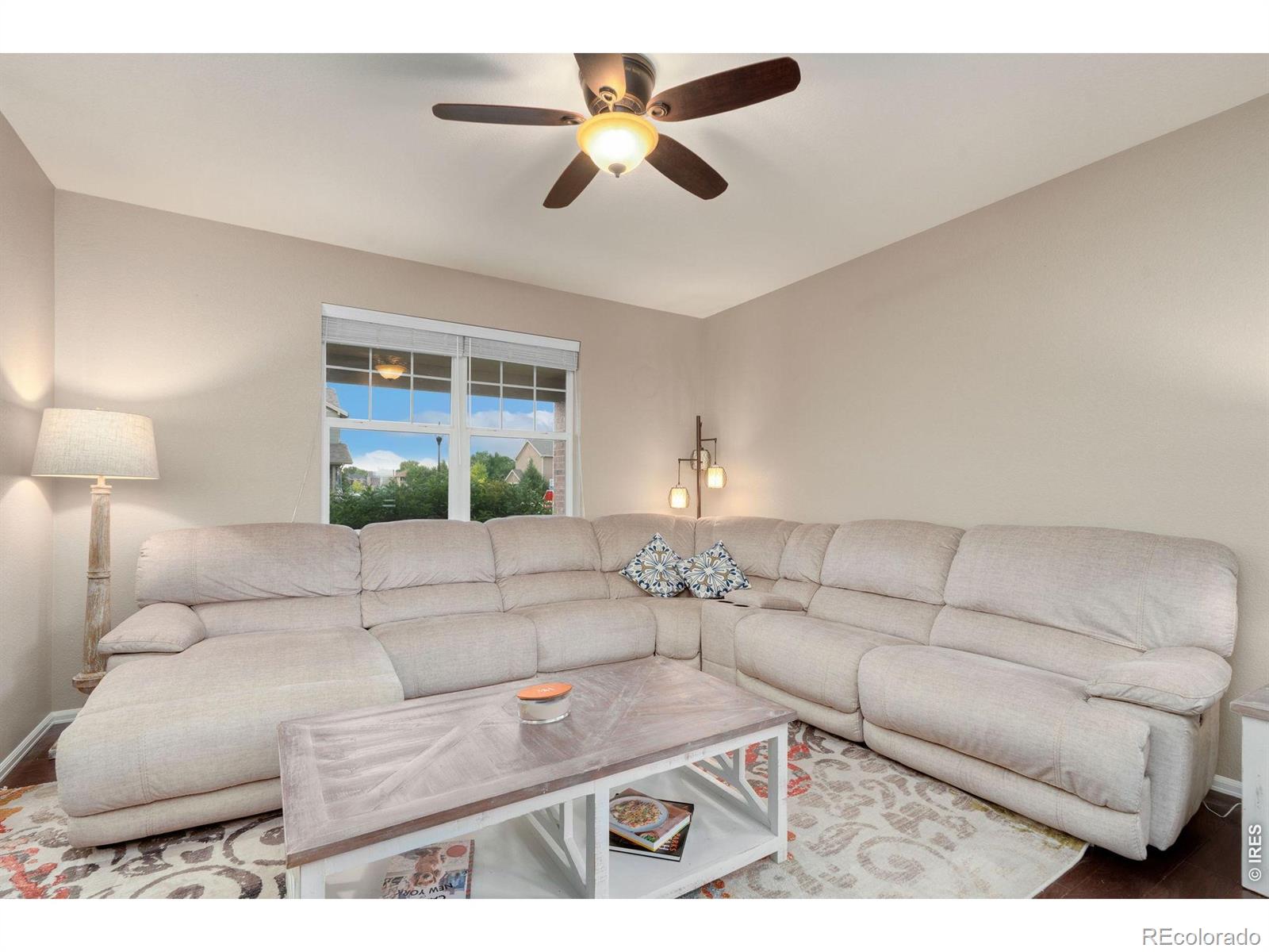 68a1ec5c 5962 4af9 B897 E79f73ca00b3