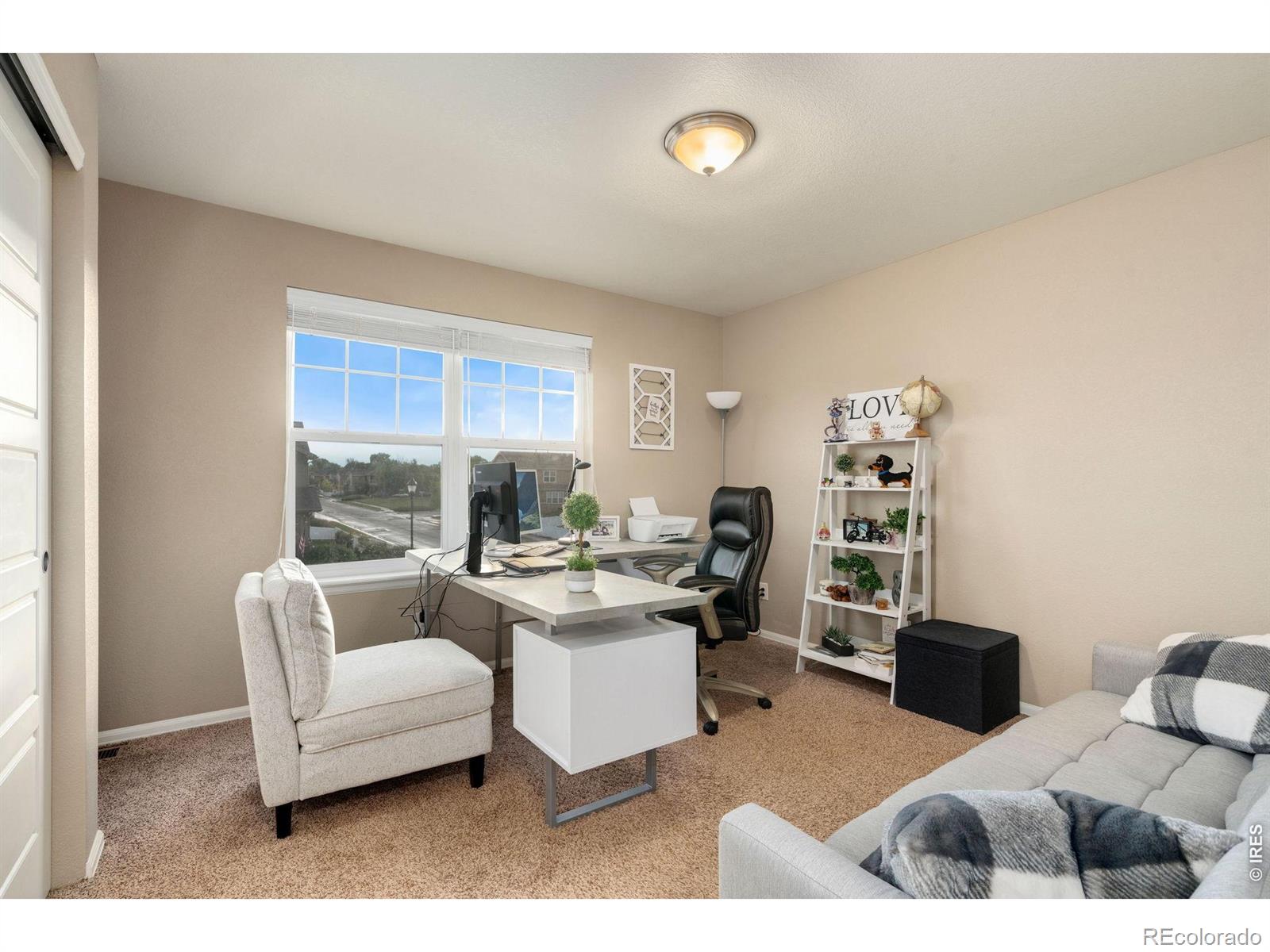 6a16a610 688a 4d93 9691 0d9d8b141fe7