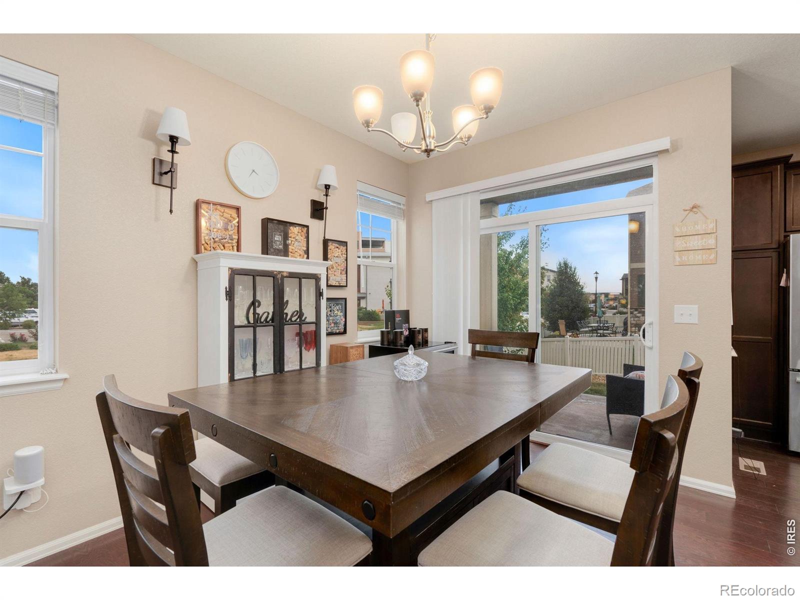 6fab453b 42d7 4698 8d07 0b9e48974775