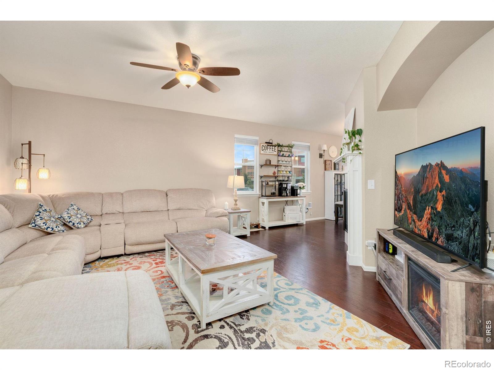 73a6b6e3 Fe2b 4808 9de6 42eef55bd1fb