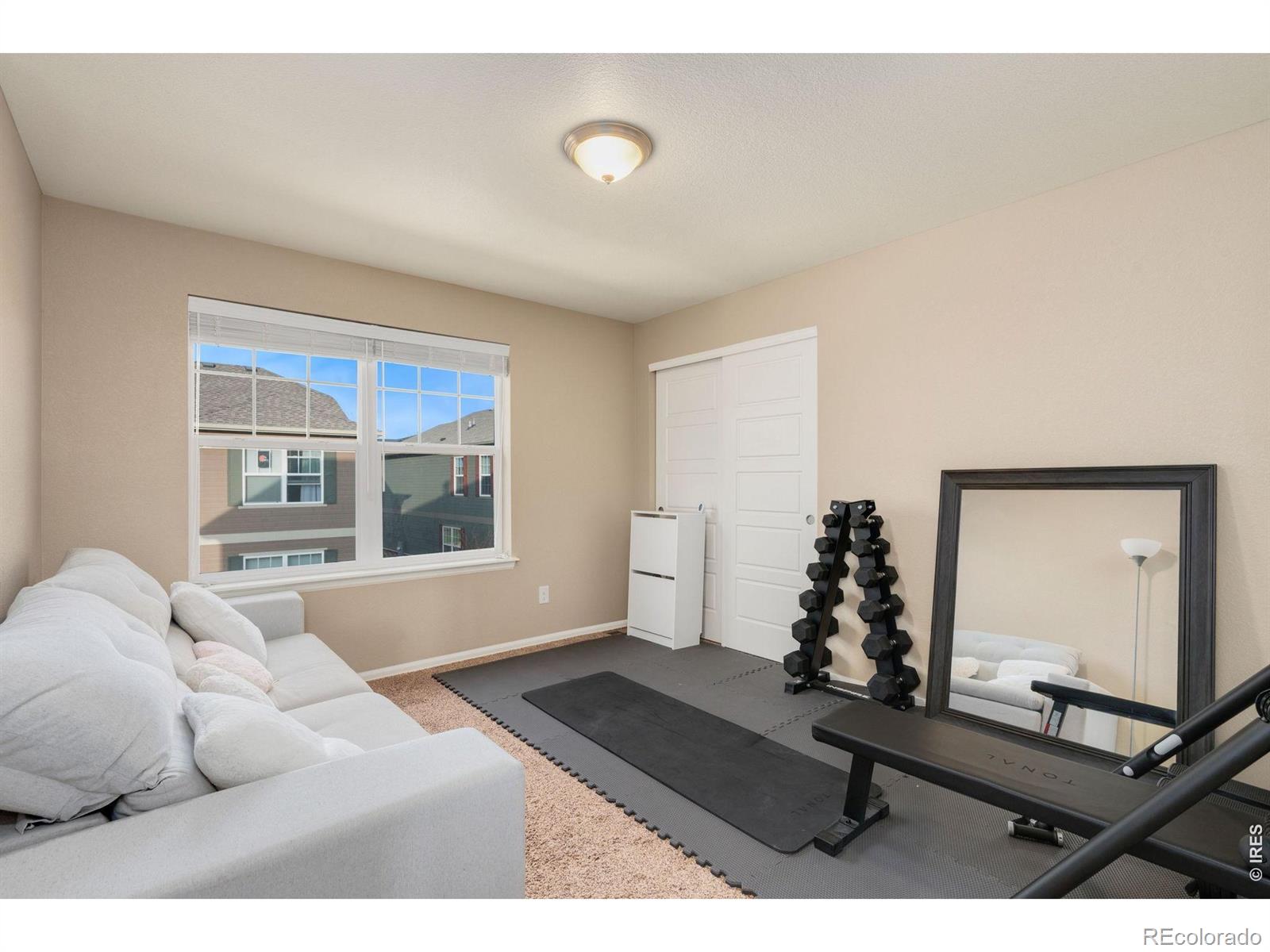 7537120e F974 4956 9a14 94abdf7099c7