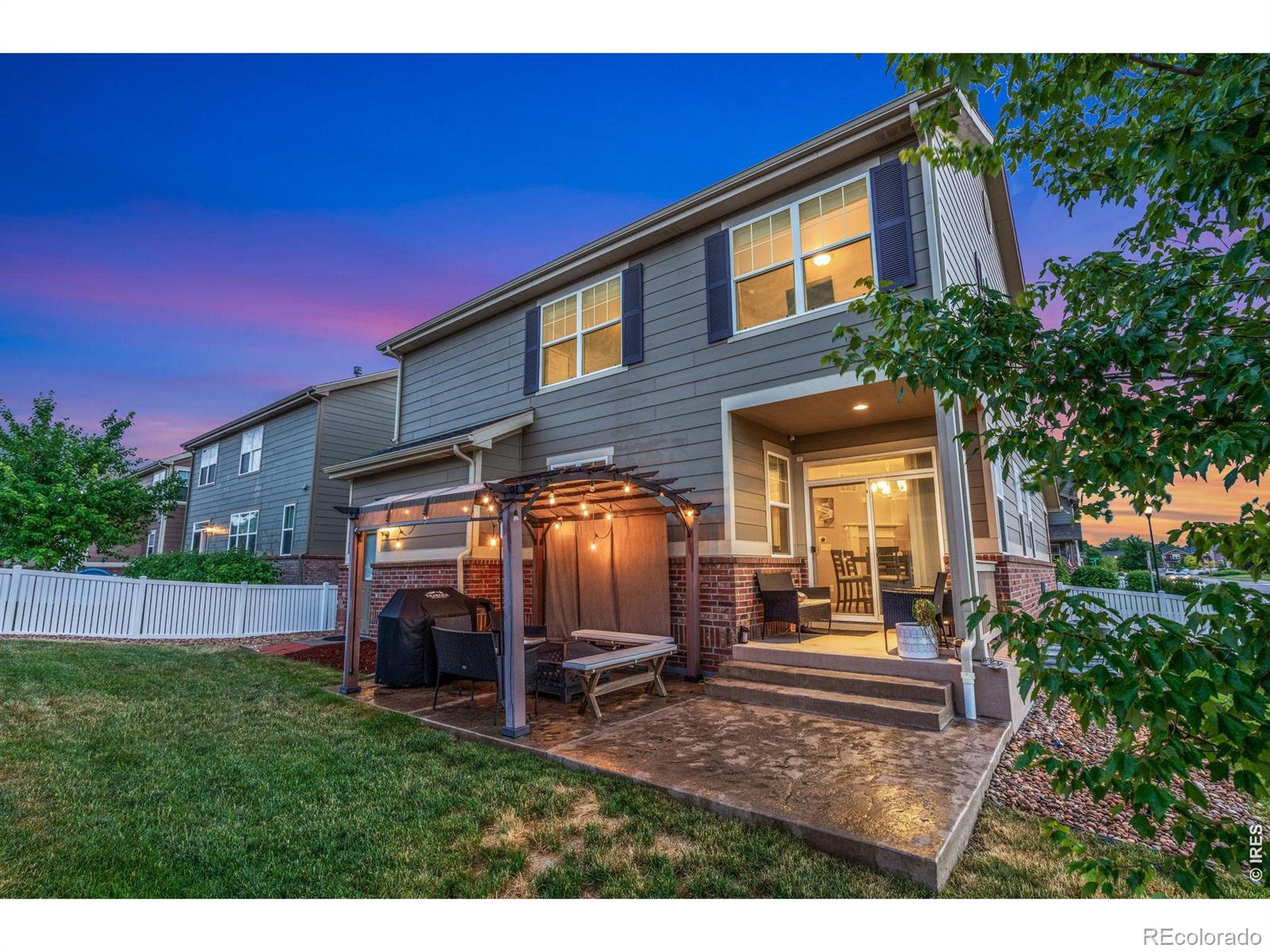 80a95e8d 49aa 4505 983b 31b0281133ce