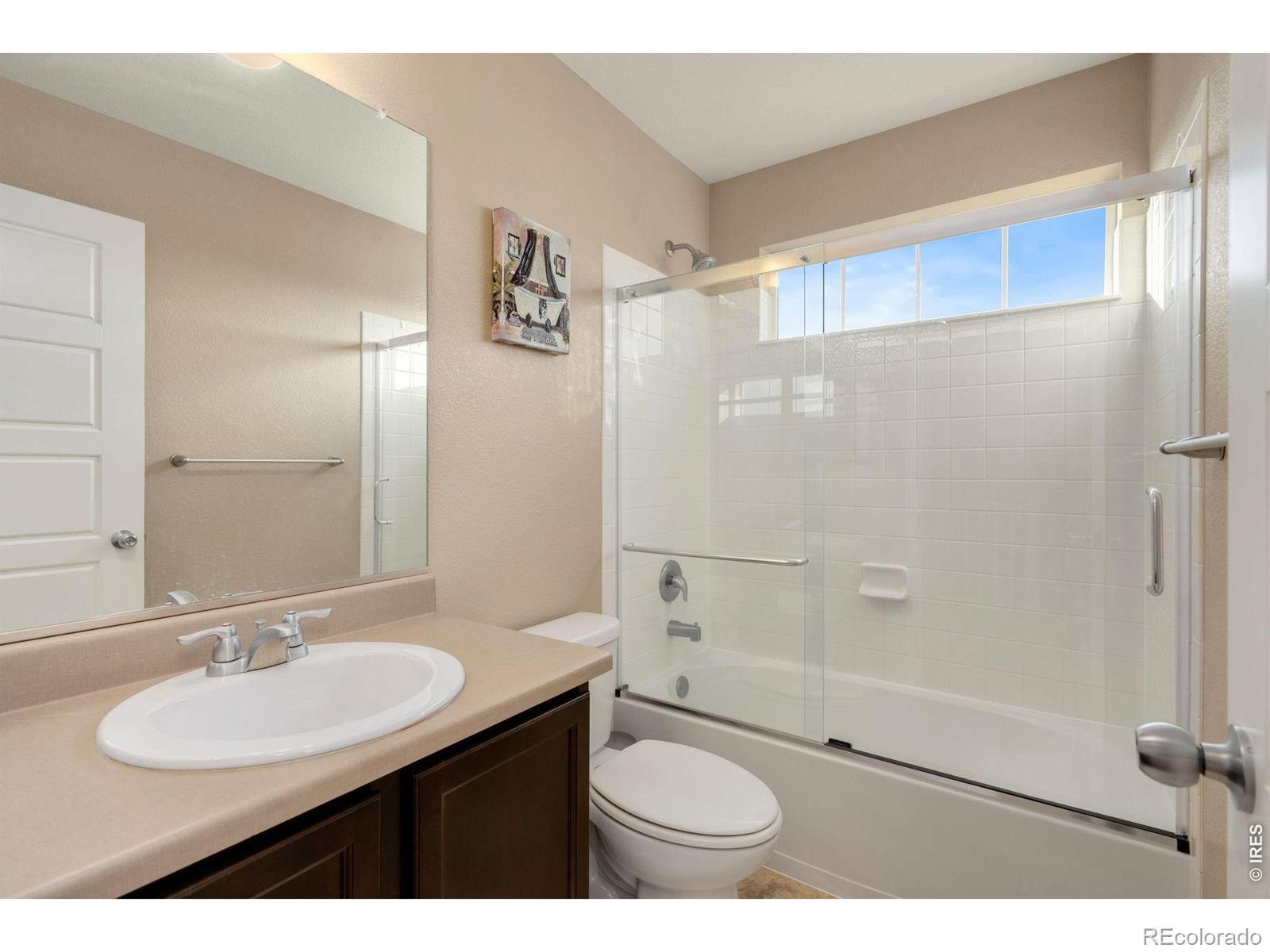 83a3773a 48df 4ee4 8872 E30ecec38336