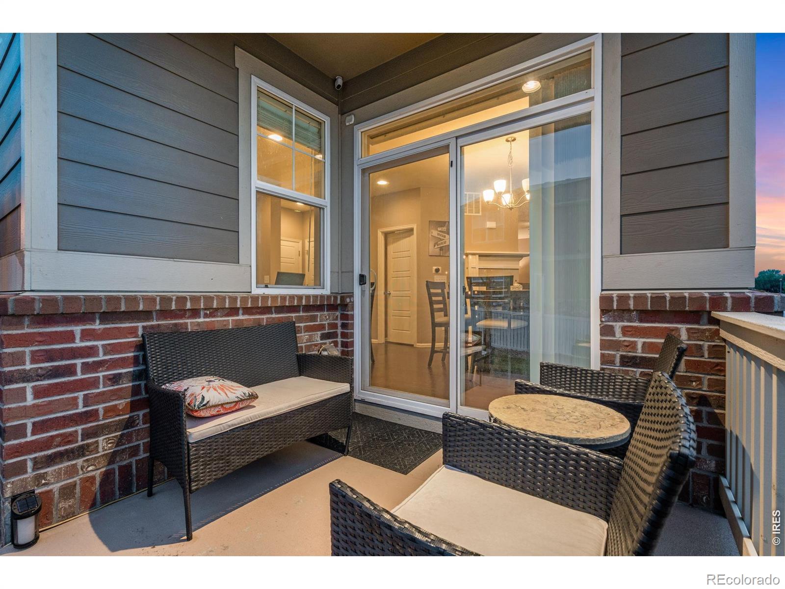 84678245 29e8 4ffc 83a4 7ace36350918