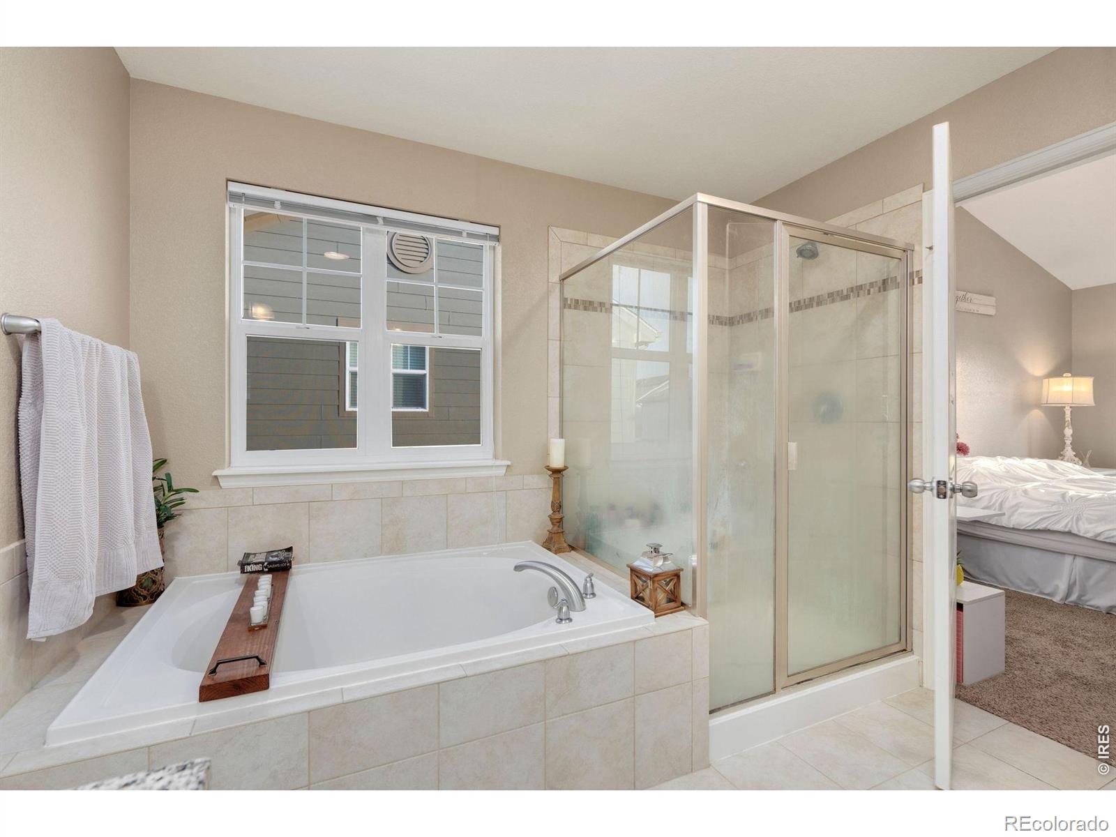 8d2aea32 A96e 43b7 Ba5d 3b8cb157218a