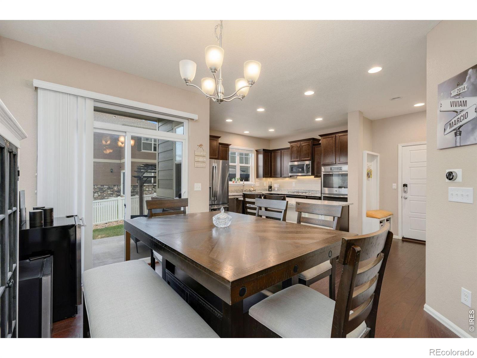 B2e3f521 1eae 4f67 925b 5b0be2e20c82