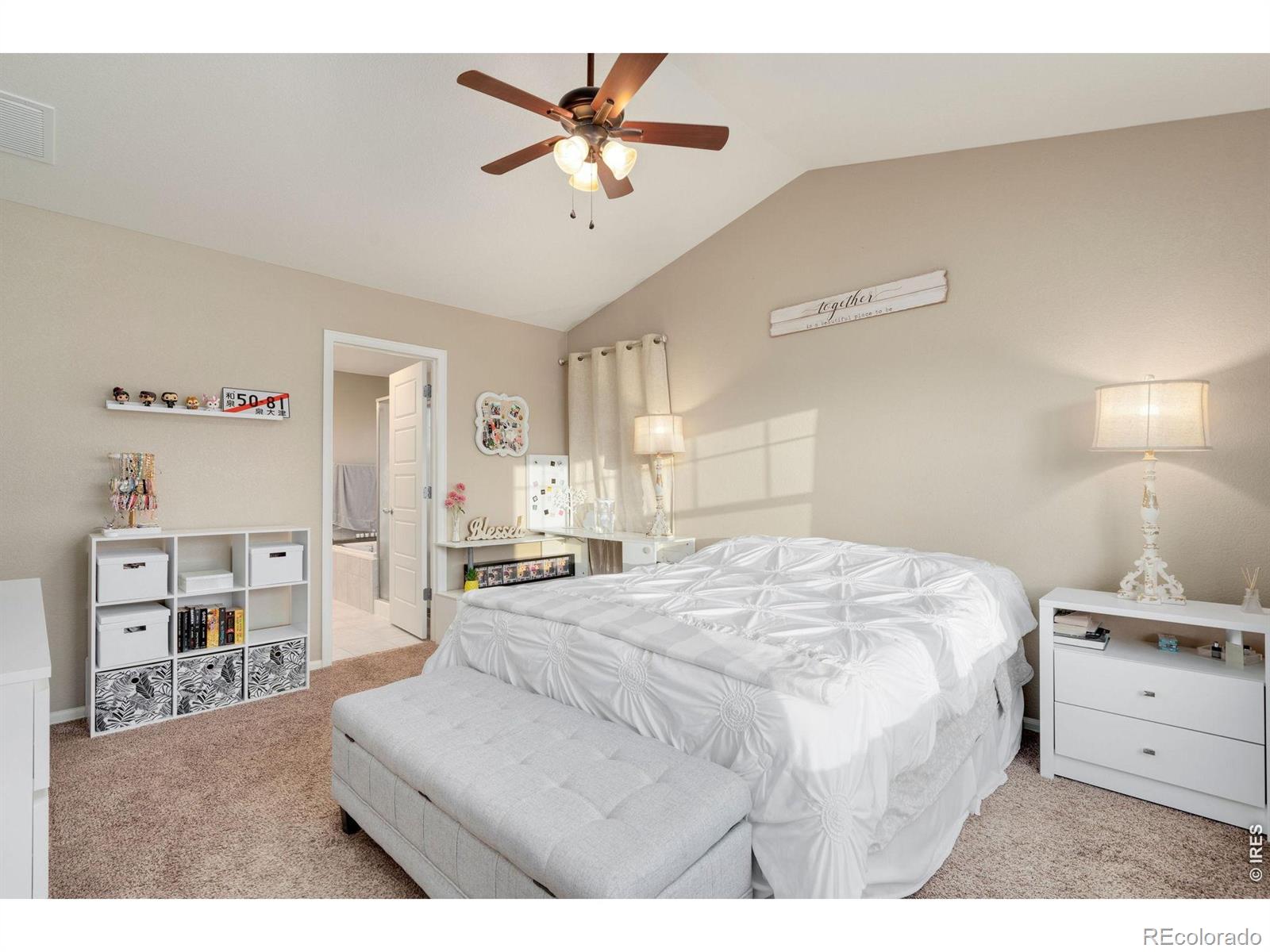 B3b68d37 071a 4704 A614 E4fdfc5c29b4