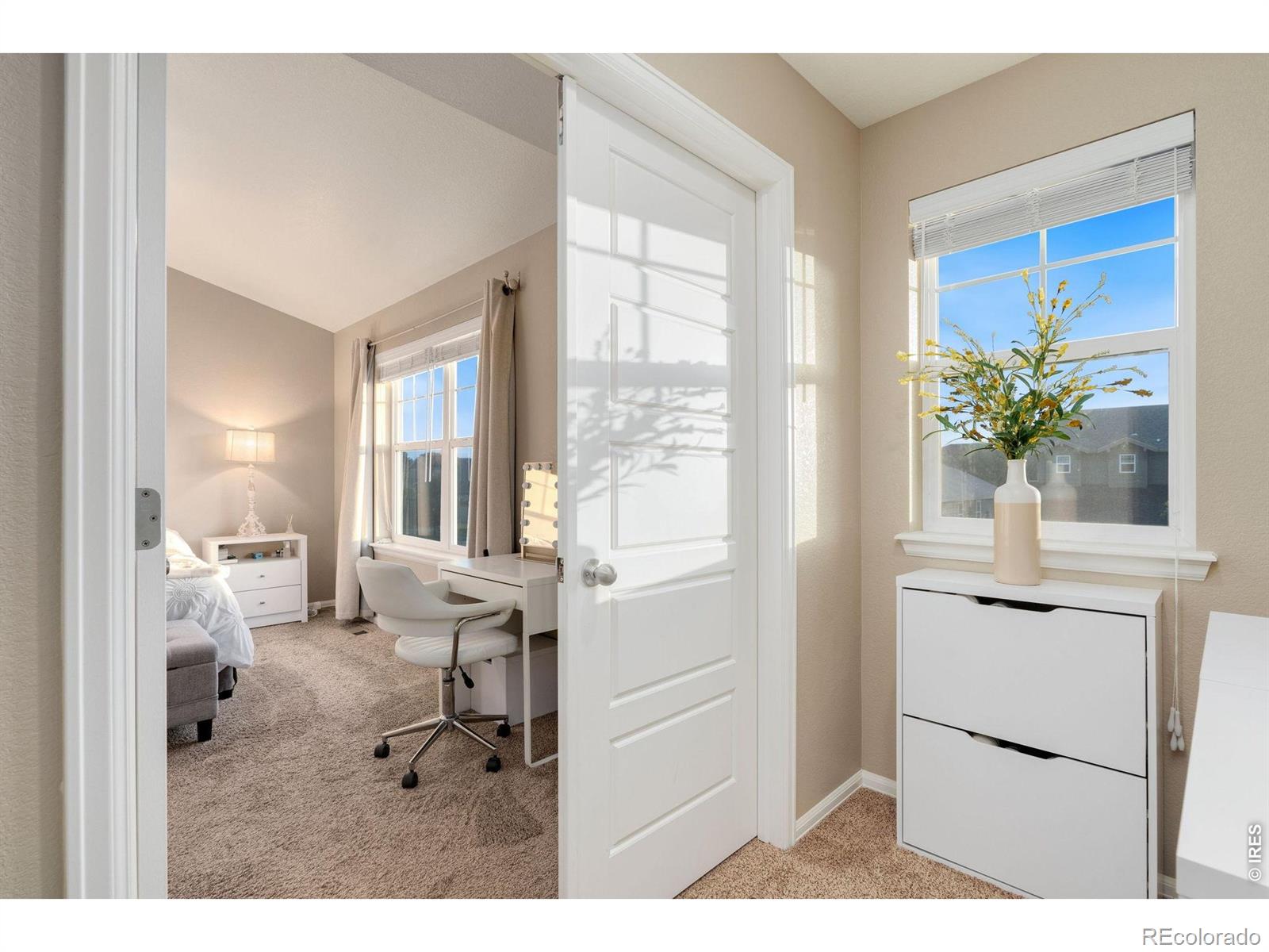 B4de54db 1a45 41f5 A5dd 48d444e0e087