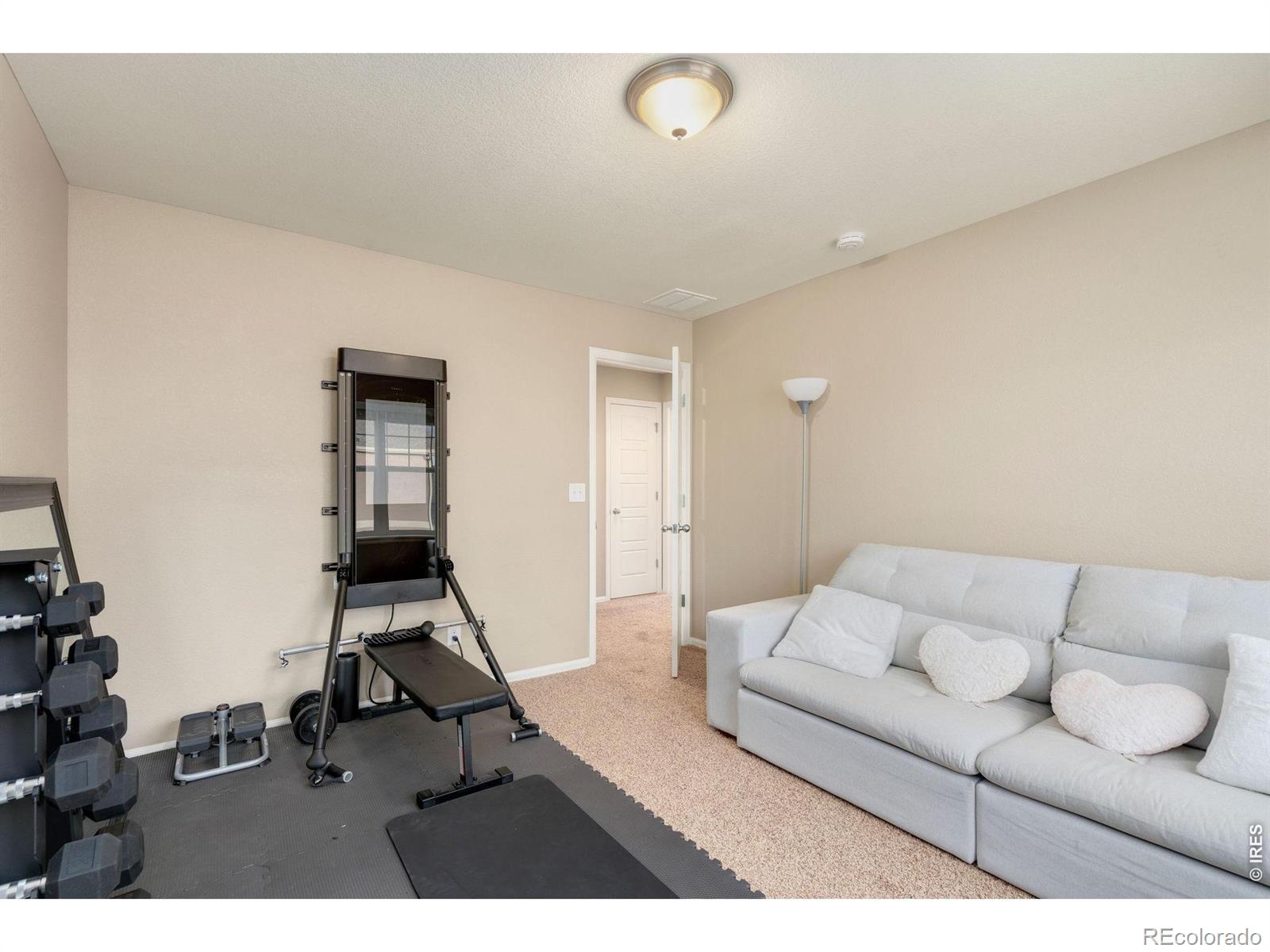 B821c797 0e93 45d0 8d3e 10dab0fe501e