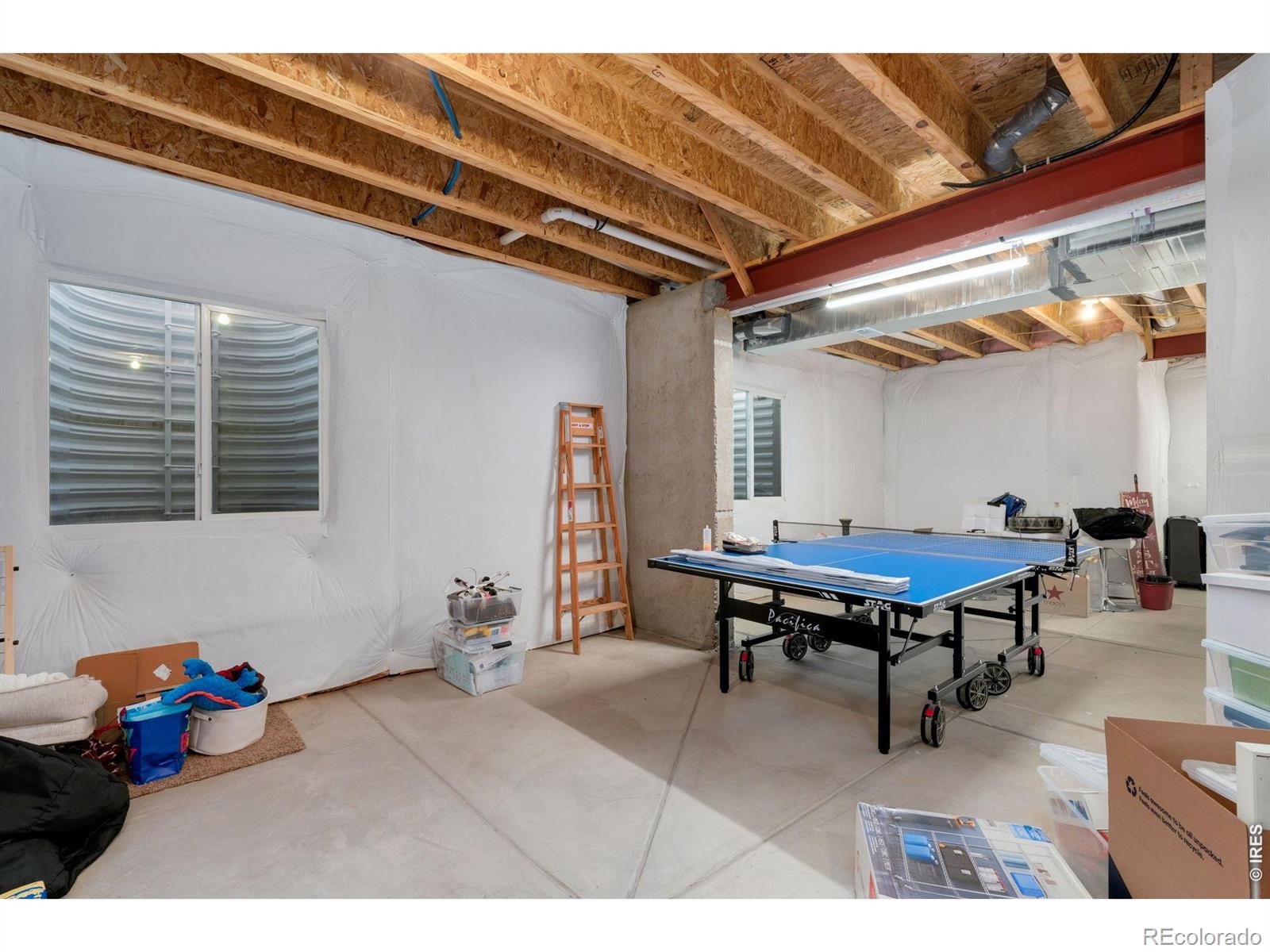 Bd8cfc85 Dc1e 4878 A142 4af19a746ec7