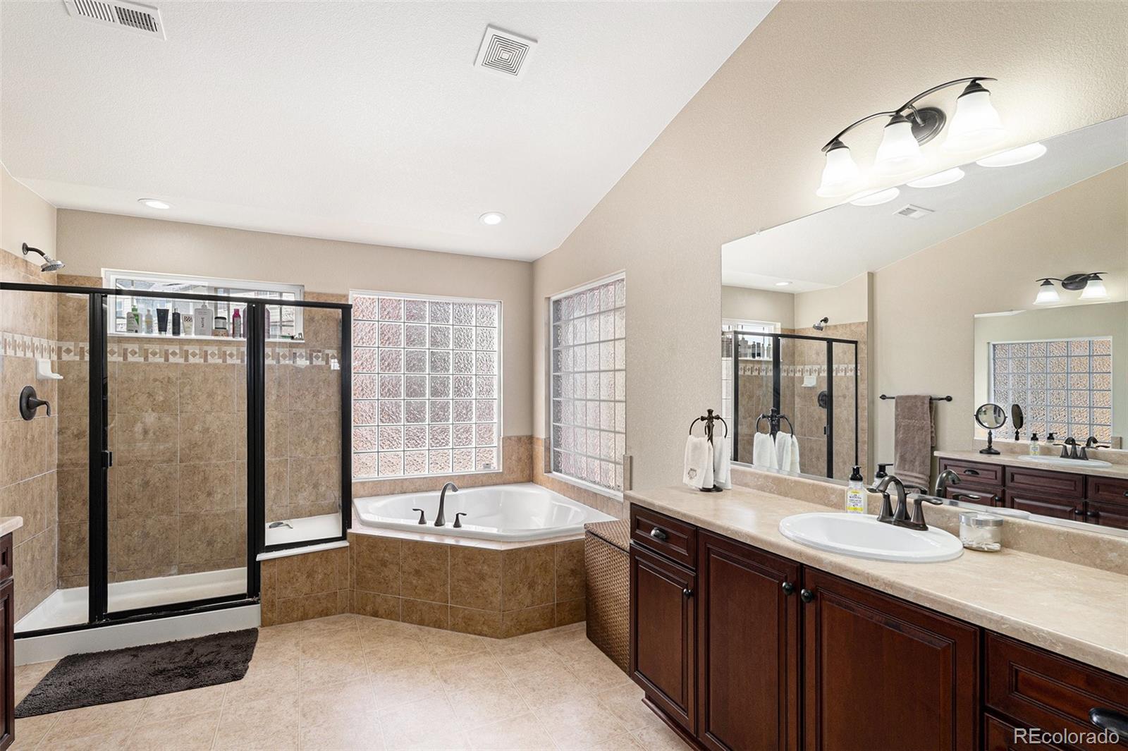 MLS #REC1558192 image #22