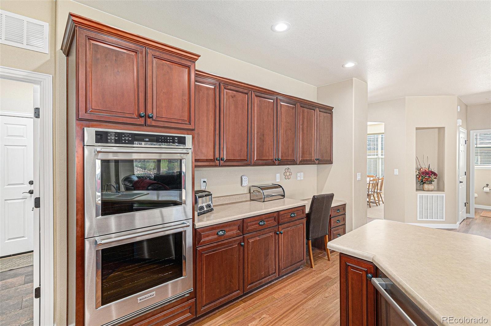 MLS #REC1558192 image #14