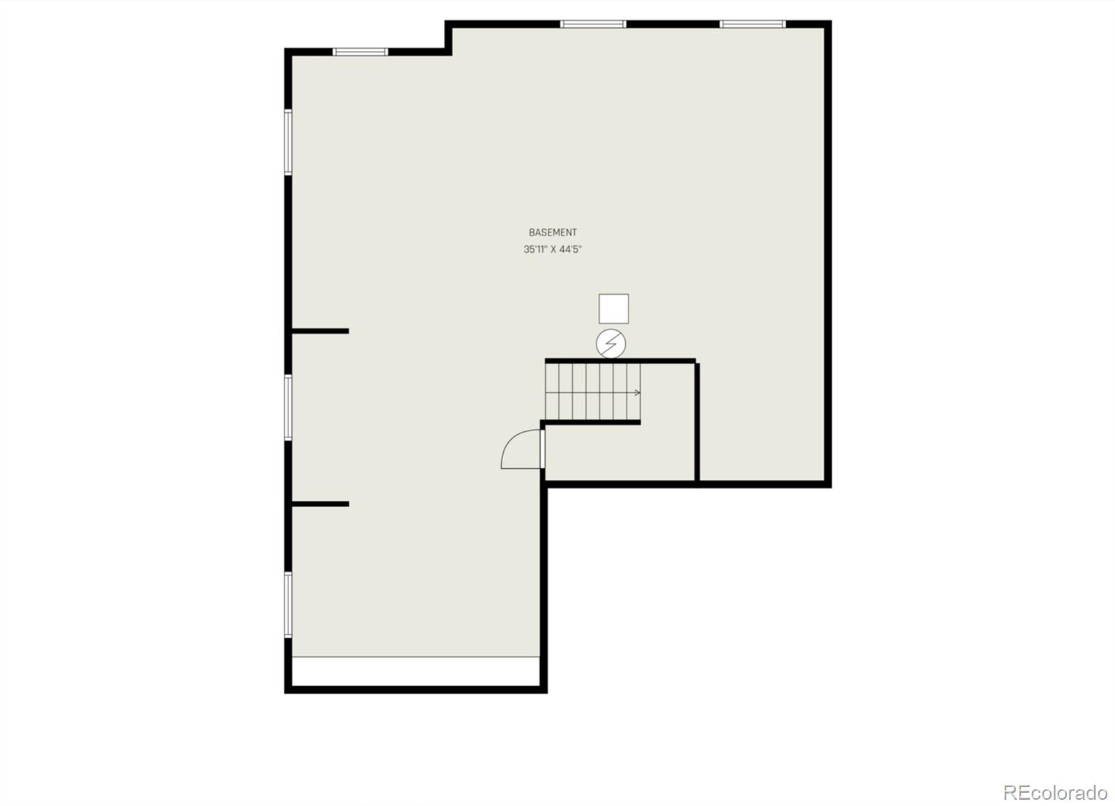 MLS #REC1558192 image #43