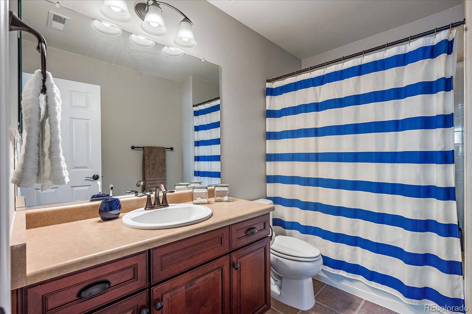 MLS #REC1558192 image #25