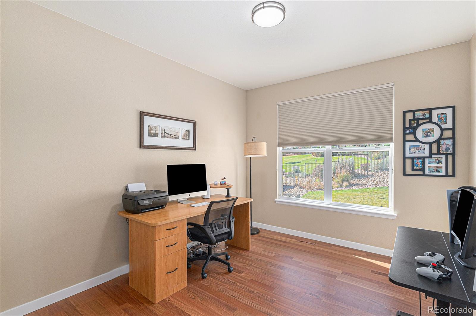 MLS #REC1558192 image #9