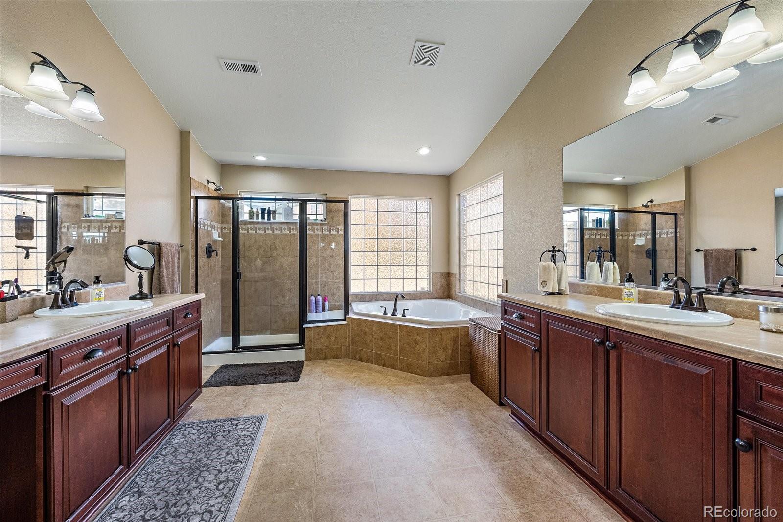 MLS #REC1558192 image #23