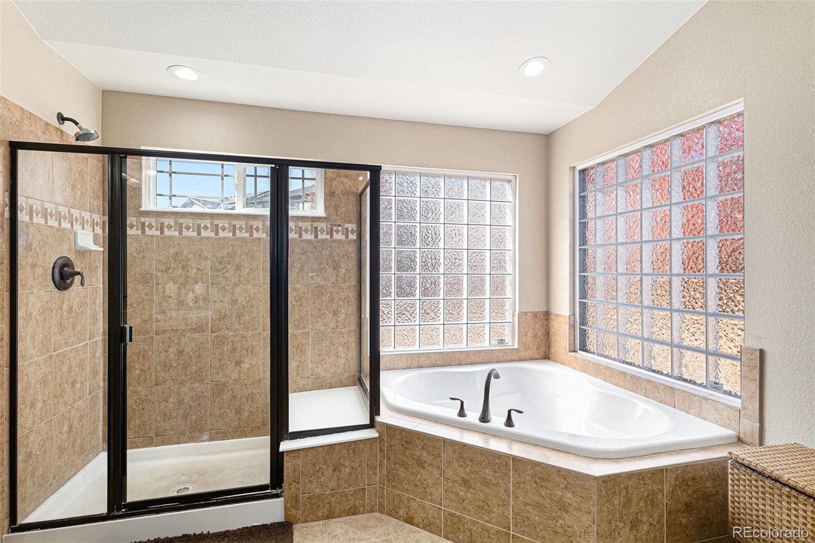 MLS #REC1558192 image #21