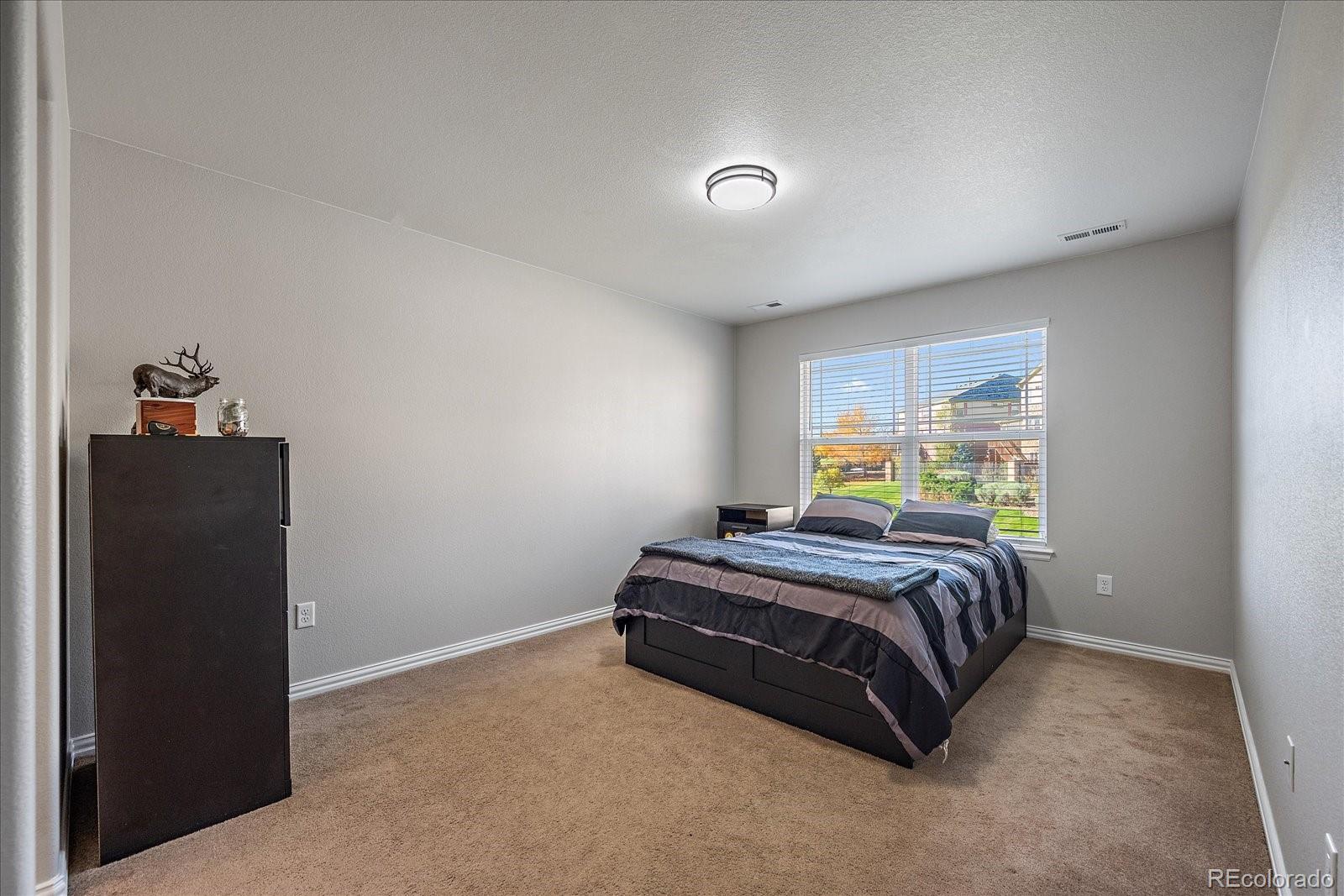 MLS #REC1558192 image #26