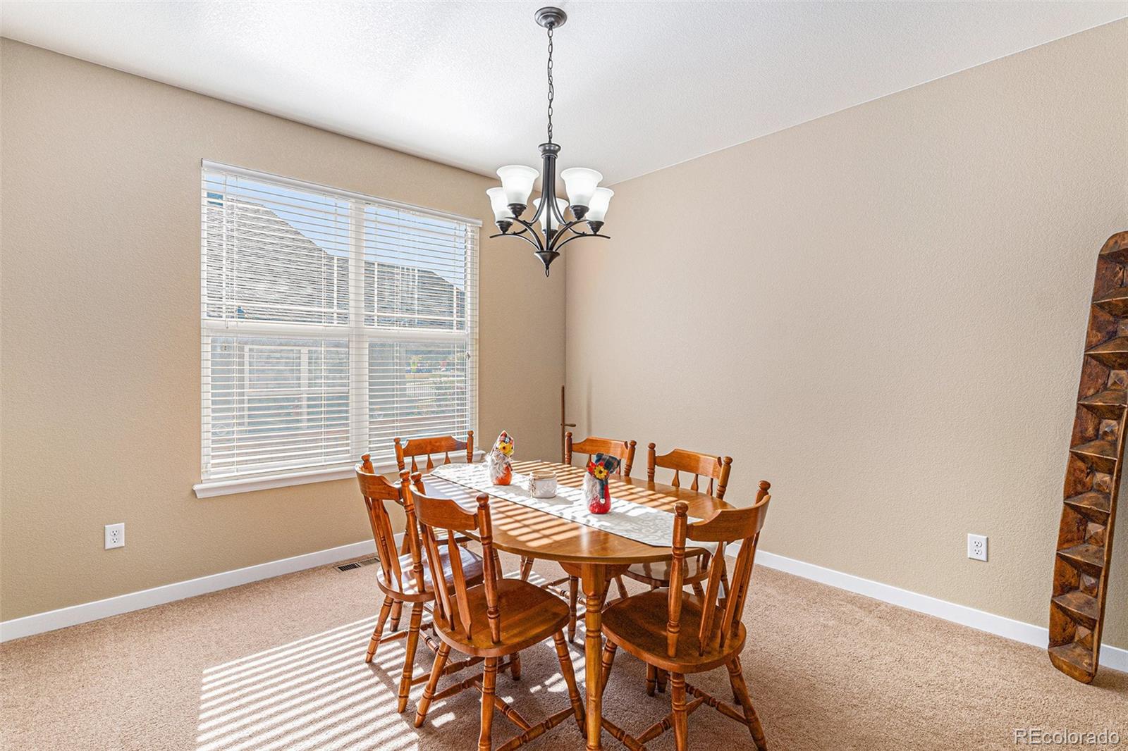 MLS #REC1558192 image #6