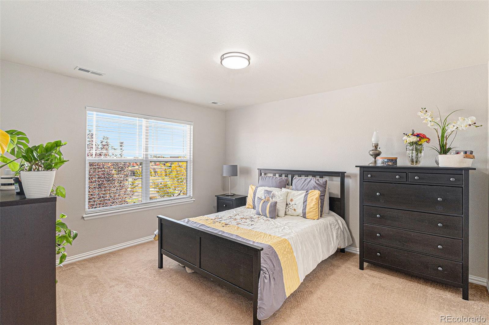 MLS #REC1558192 image #28