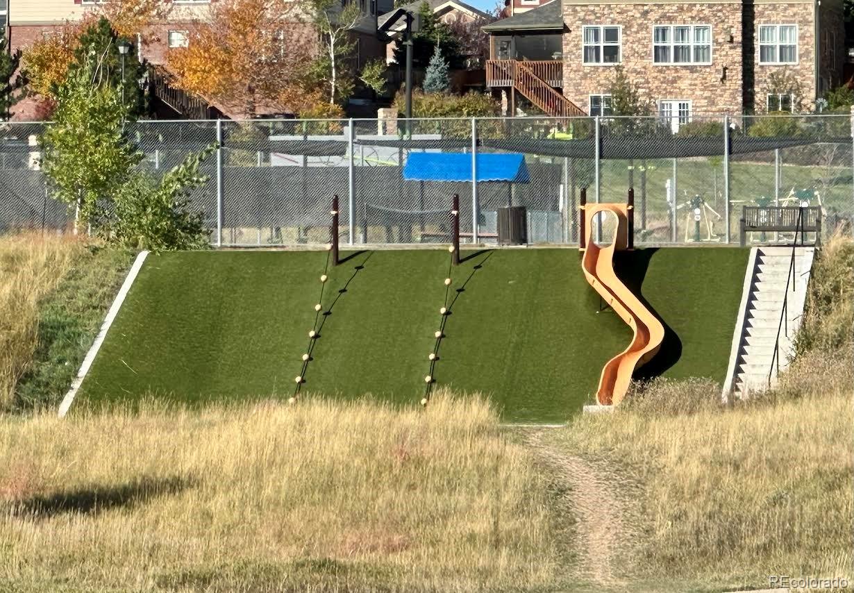 MLS #REC1558192 image #40