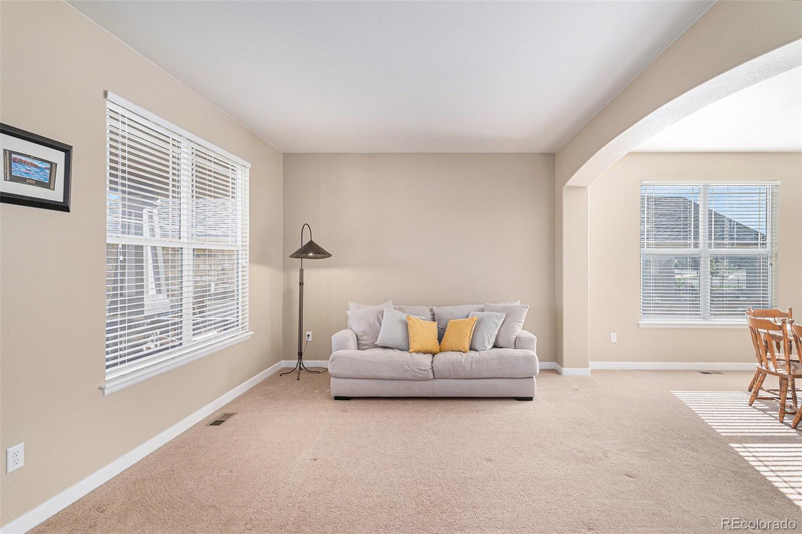 MLS #REC1558192 image #4