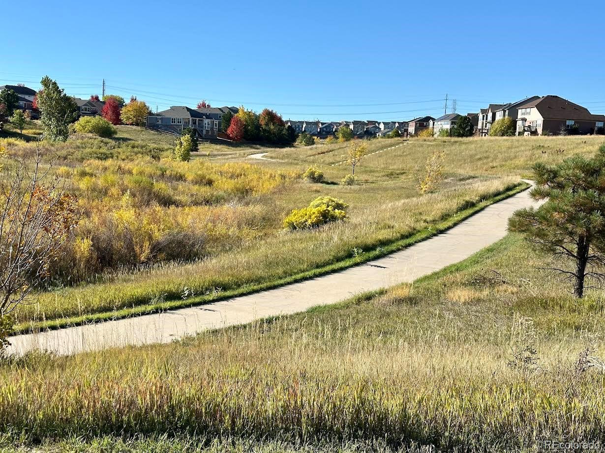 MLS #REC1558192 image #37