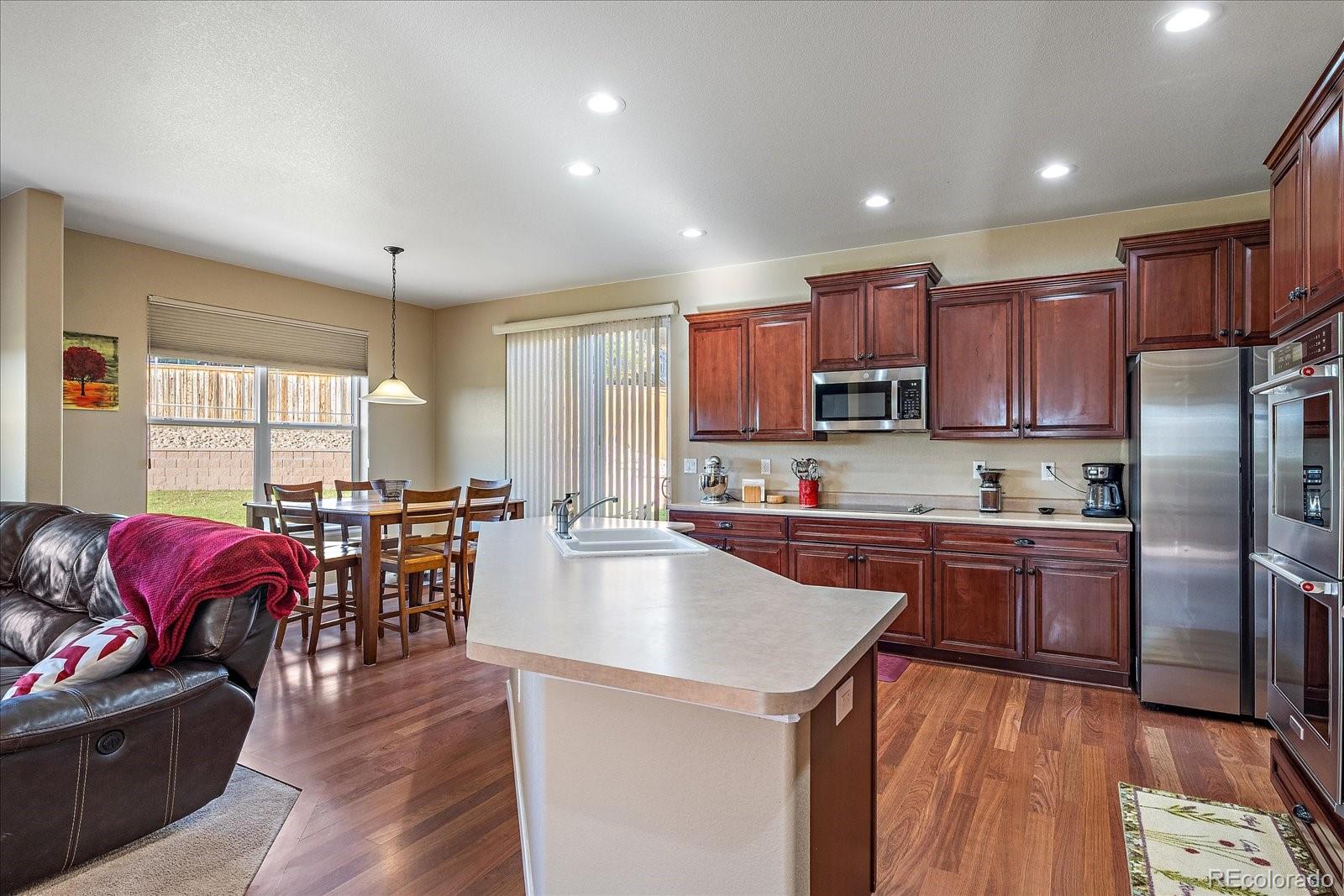 MLS #REC1558192 image #16