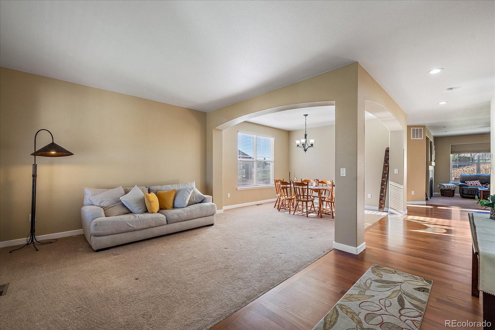 MLS #REC1558192 image #5