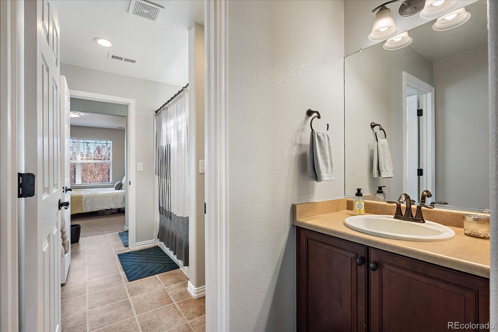 MLS #REC1558192 image #27