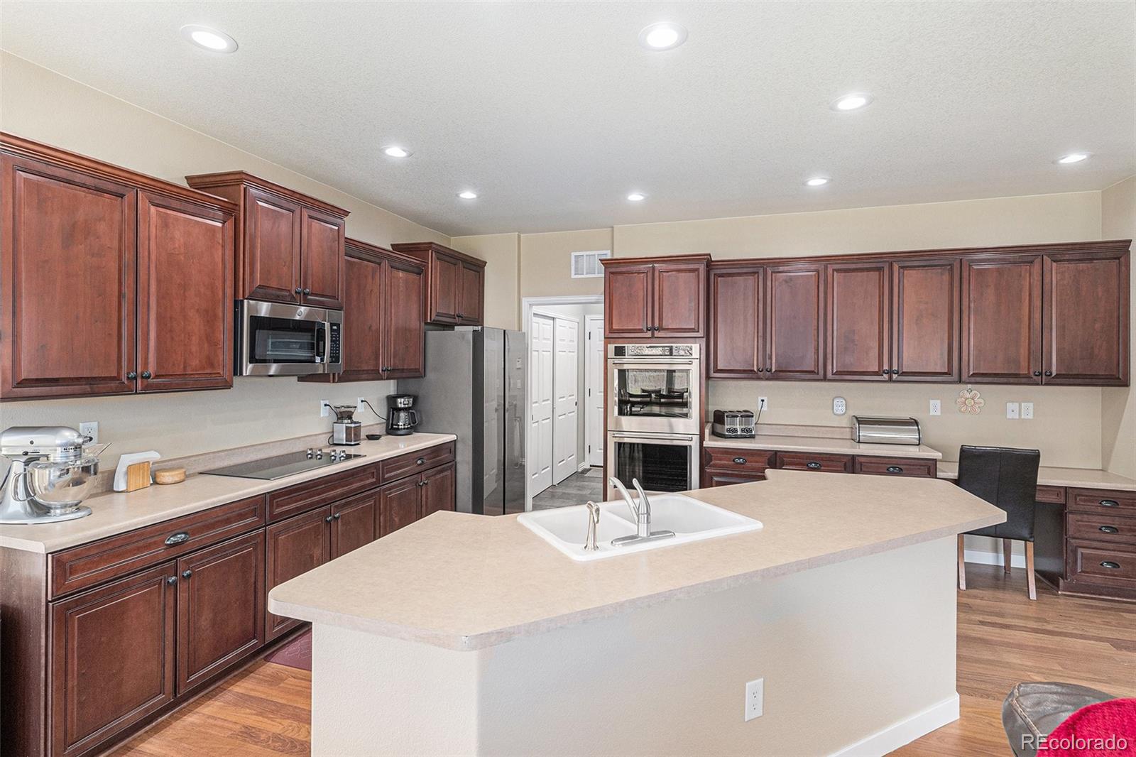 MLS #REC1558192 image #13