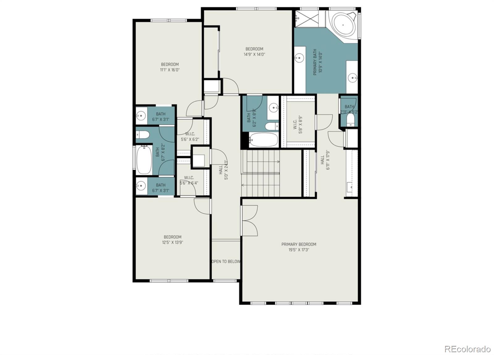 MLS #REC1558192 image #42