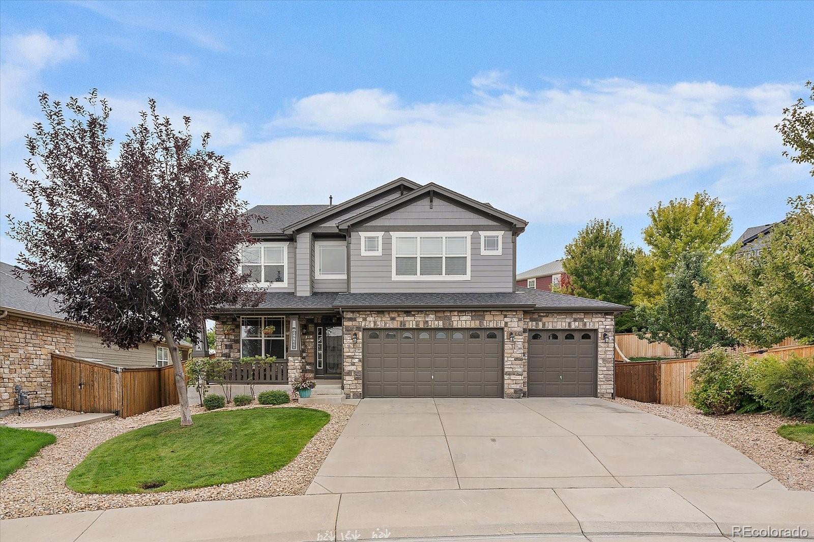 MLS #REC1558192 image #44