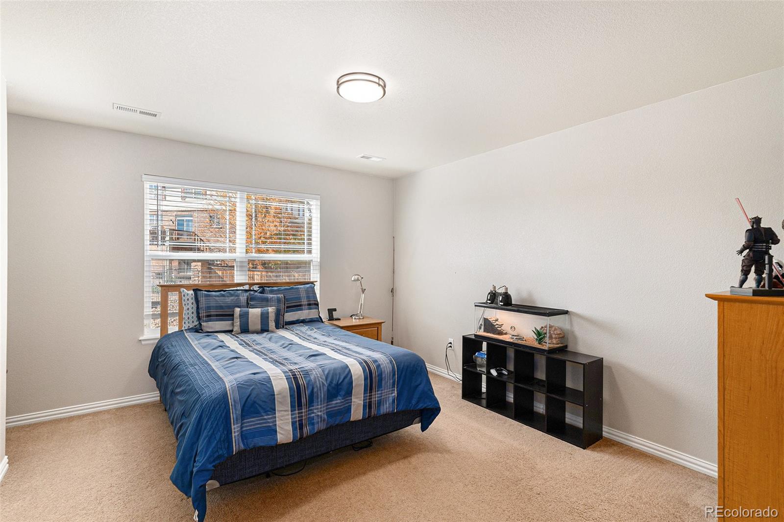 MLS #REC1558192 image #24