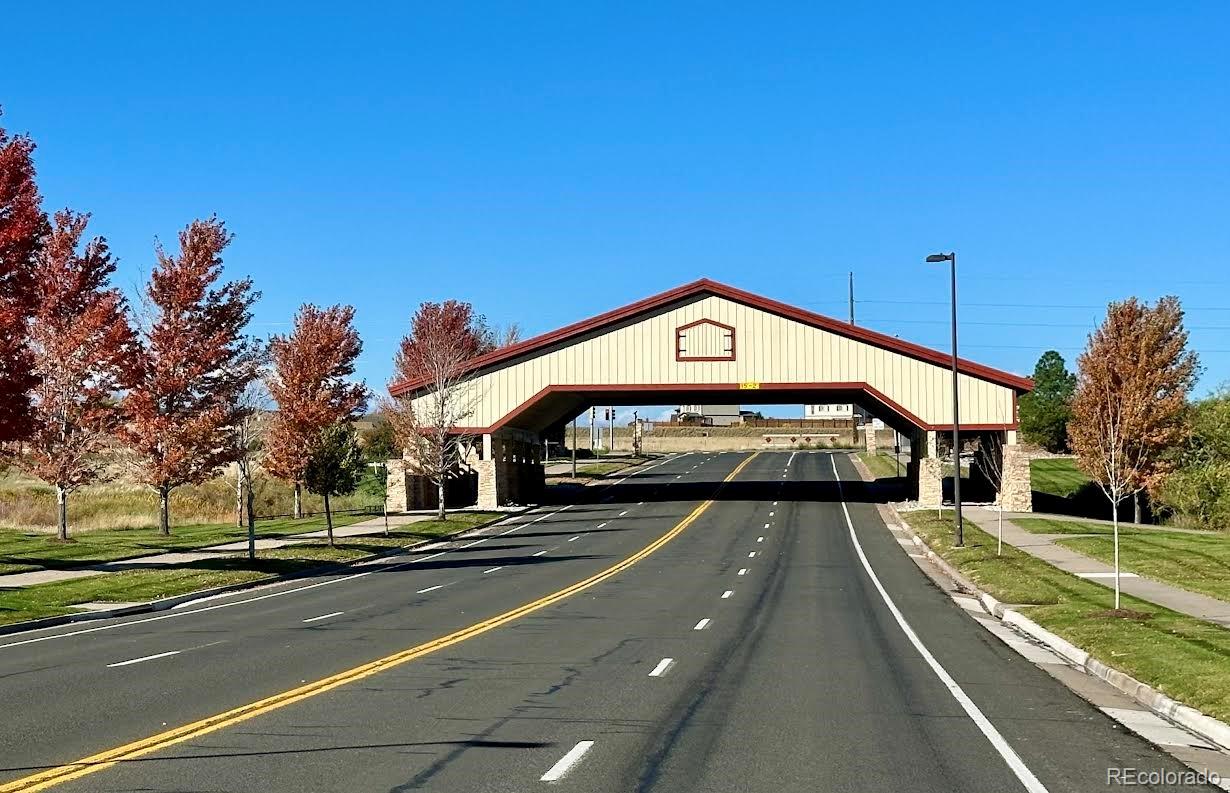 MLS #REC1558192 image #35