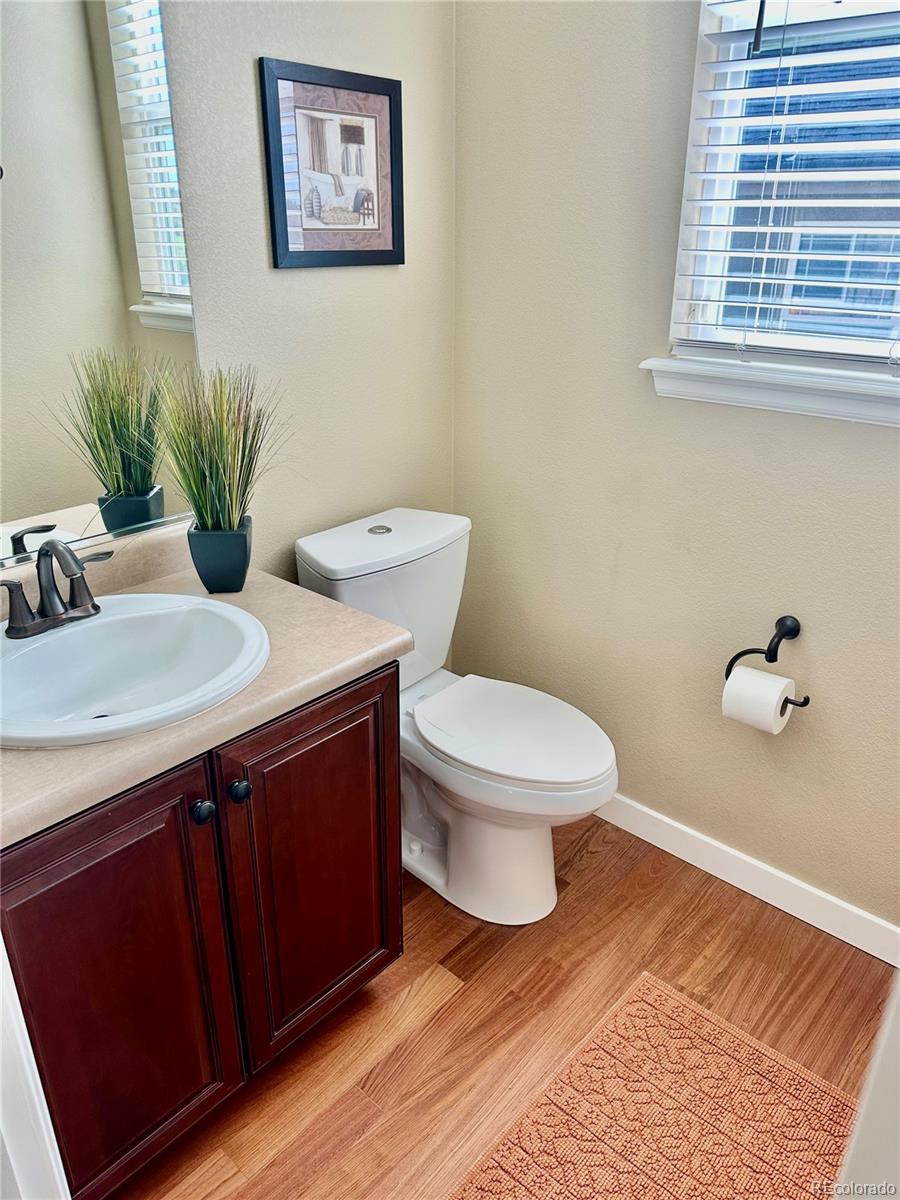 MLS #REC1558192 image #8