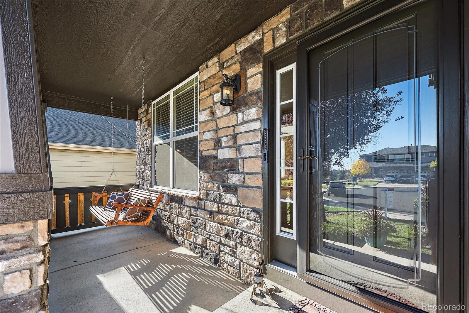 MLS #REC1558192 image #2