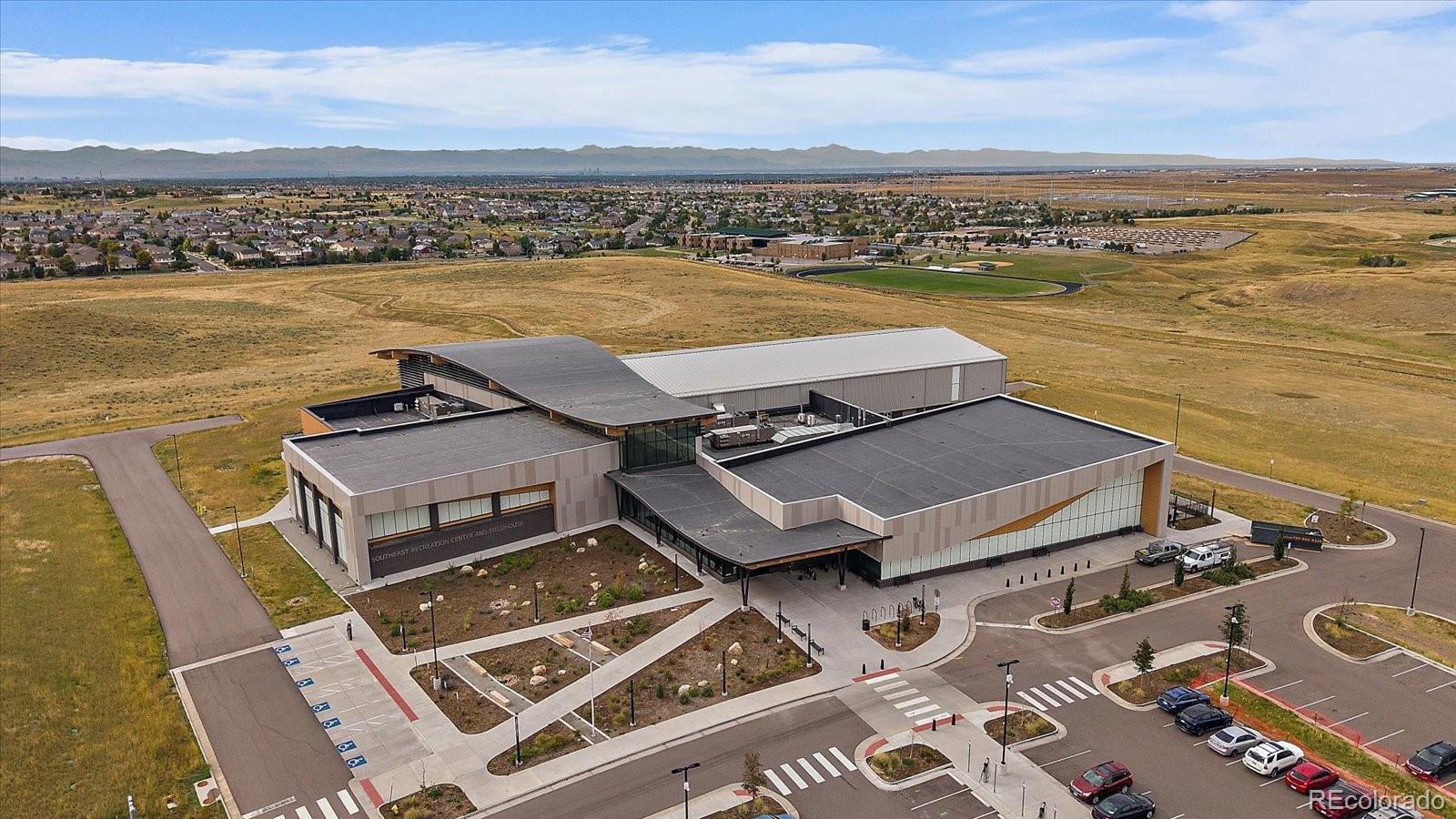 MLS #REC1558192 image #34