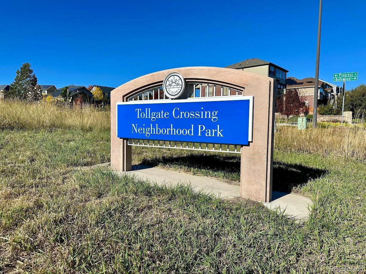 MLS #REC1558192 image #38