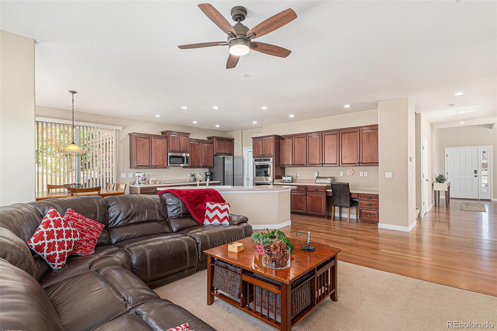 MLS #REC1558192 image #12