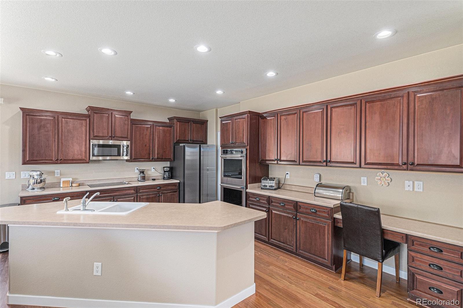 MLS #REC1558192 image #15