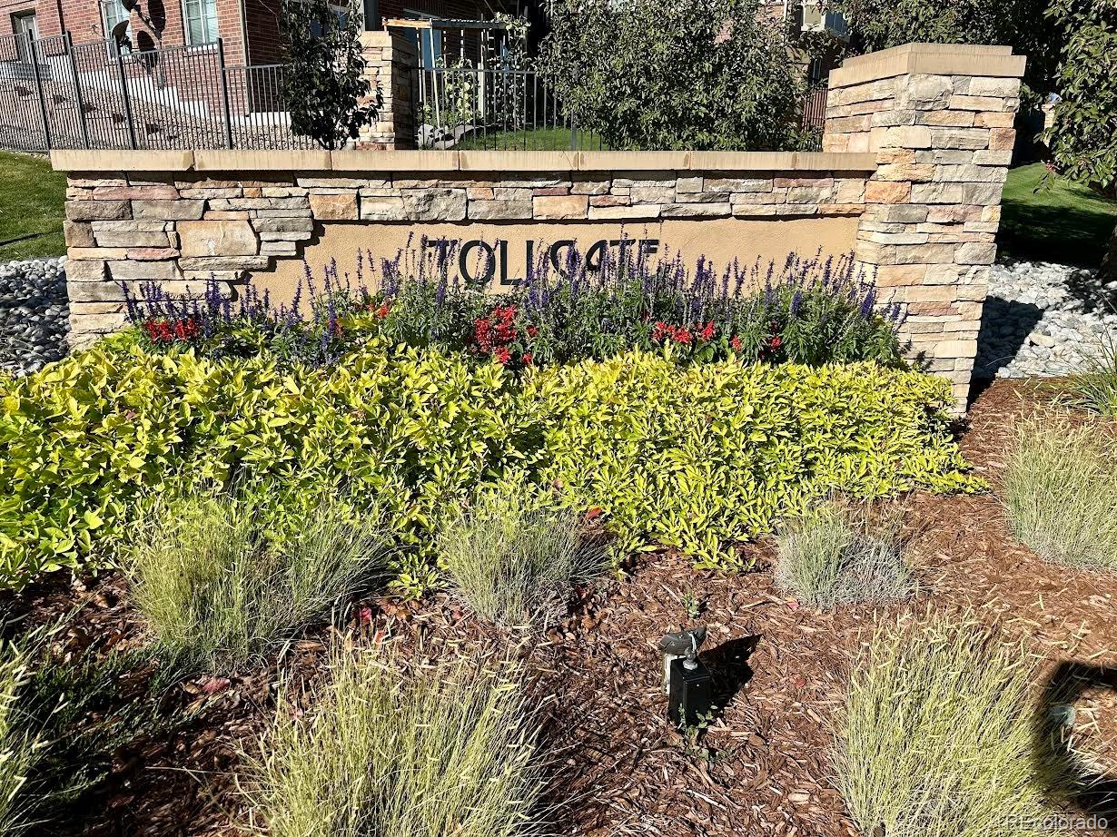 MLS #REC1558192 image #36