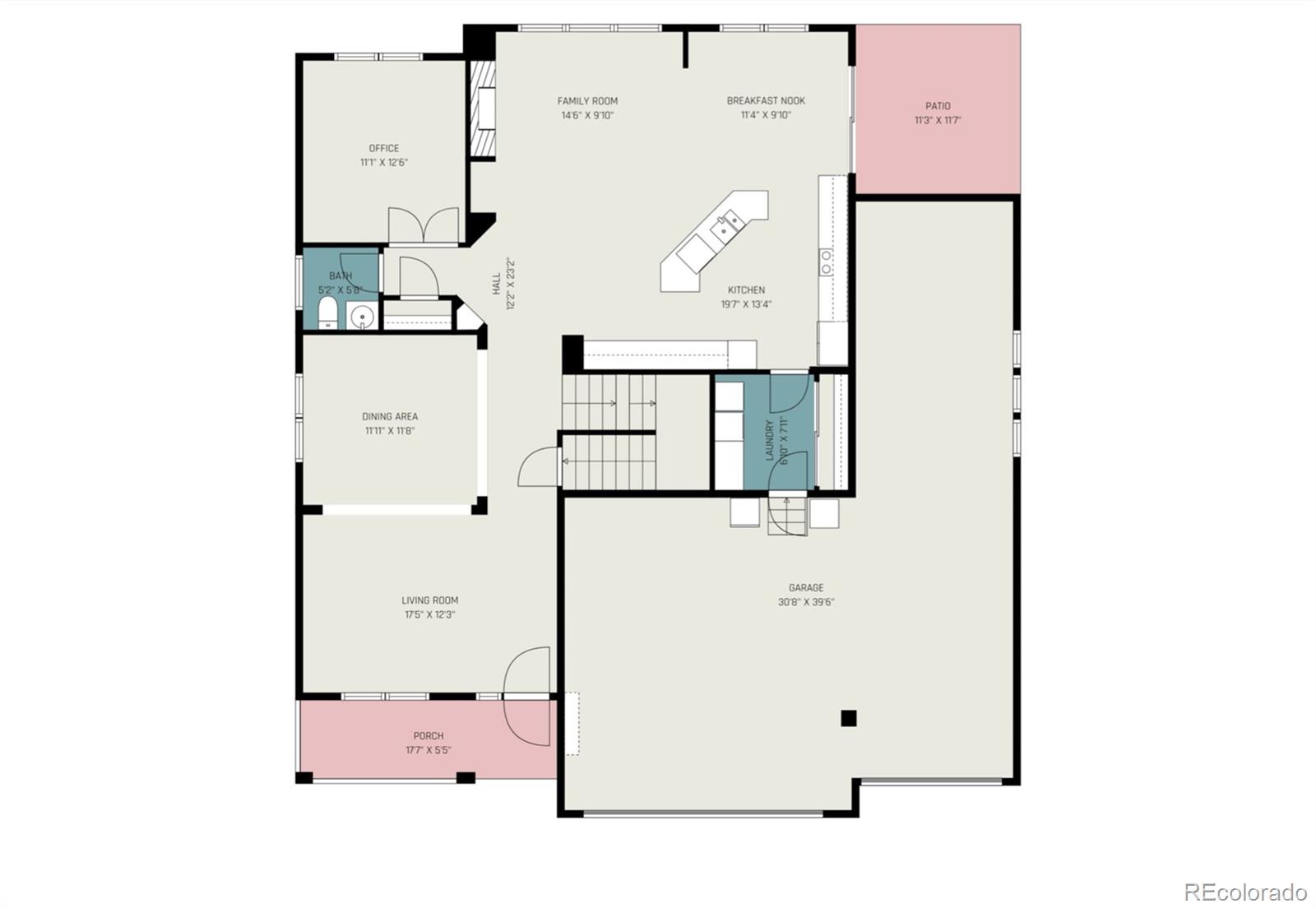 MLS #REC1558192 image #41