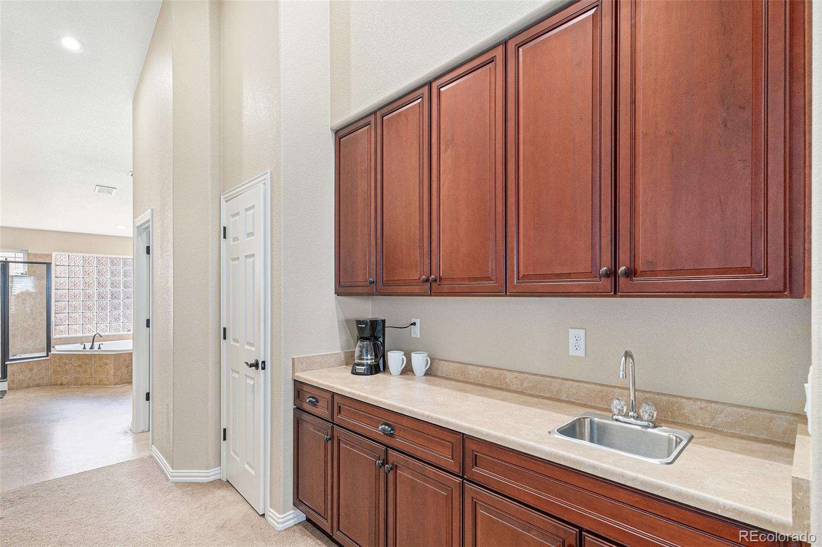 MLS #REC1558192 image #19