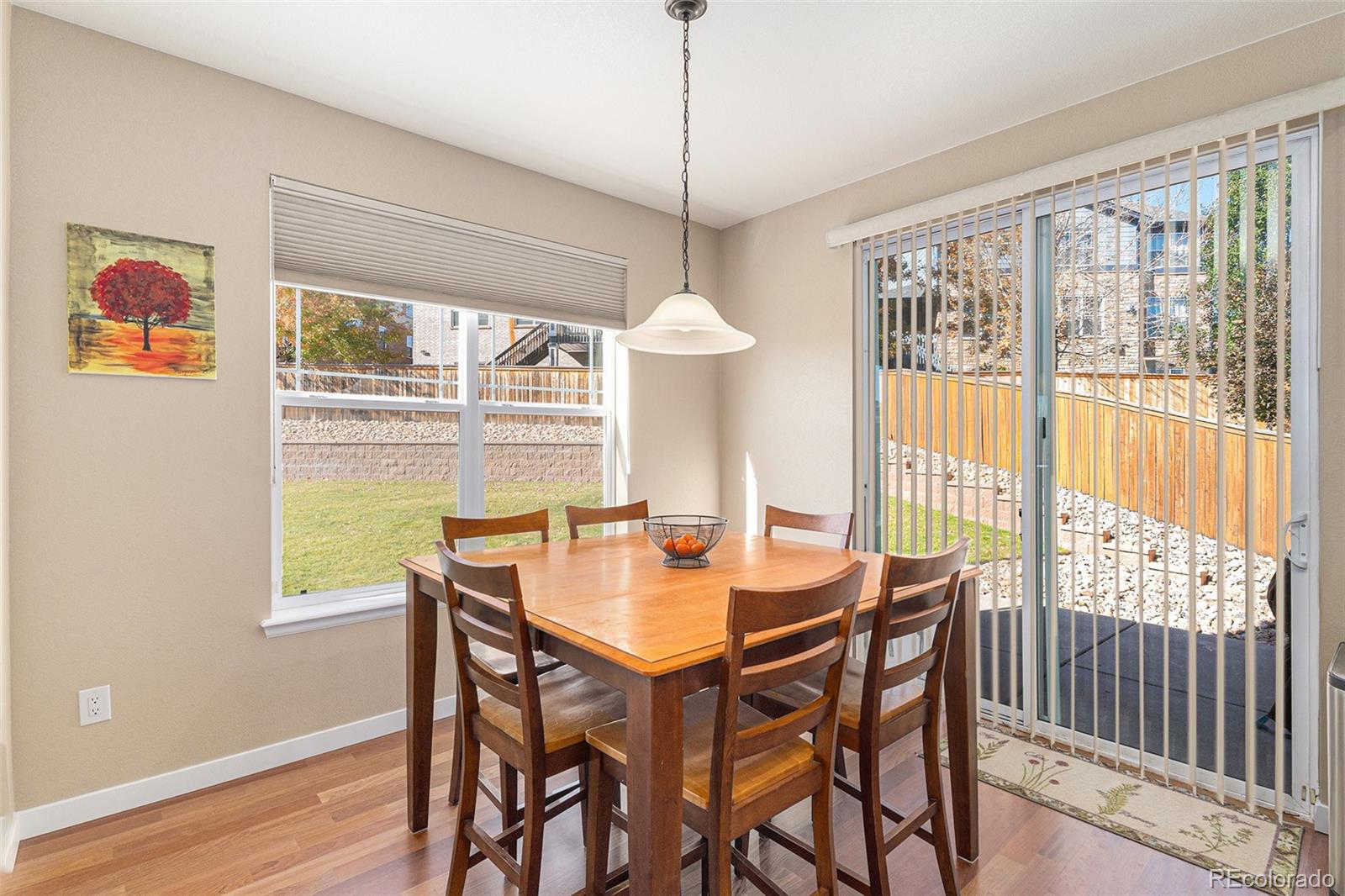 MLS #REC1558192 image #17