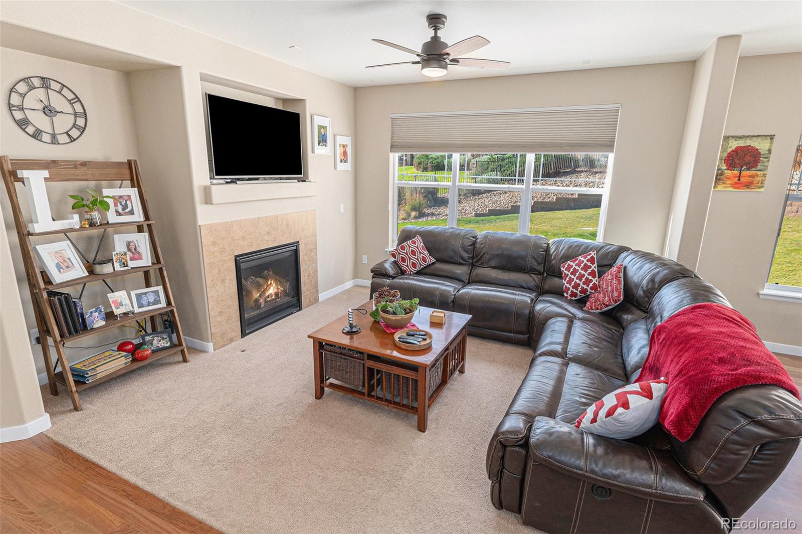 MLS #REC1558192 image #10