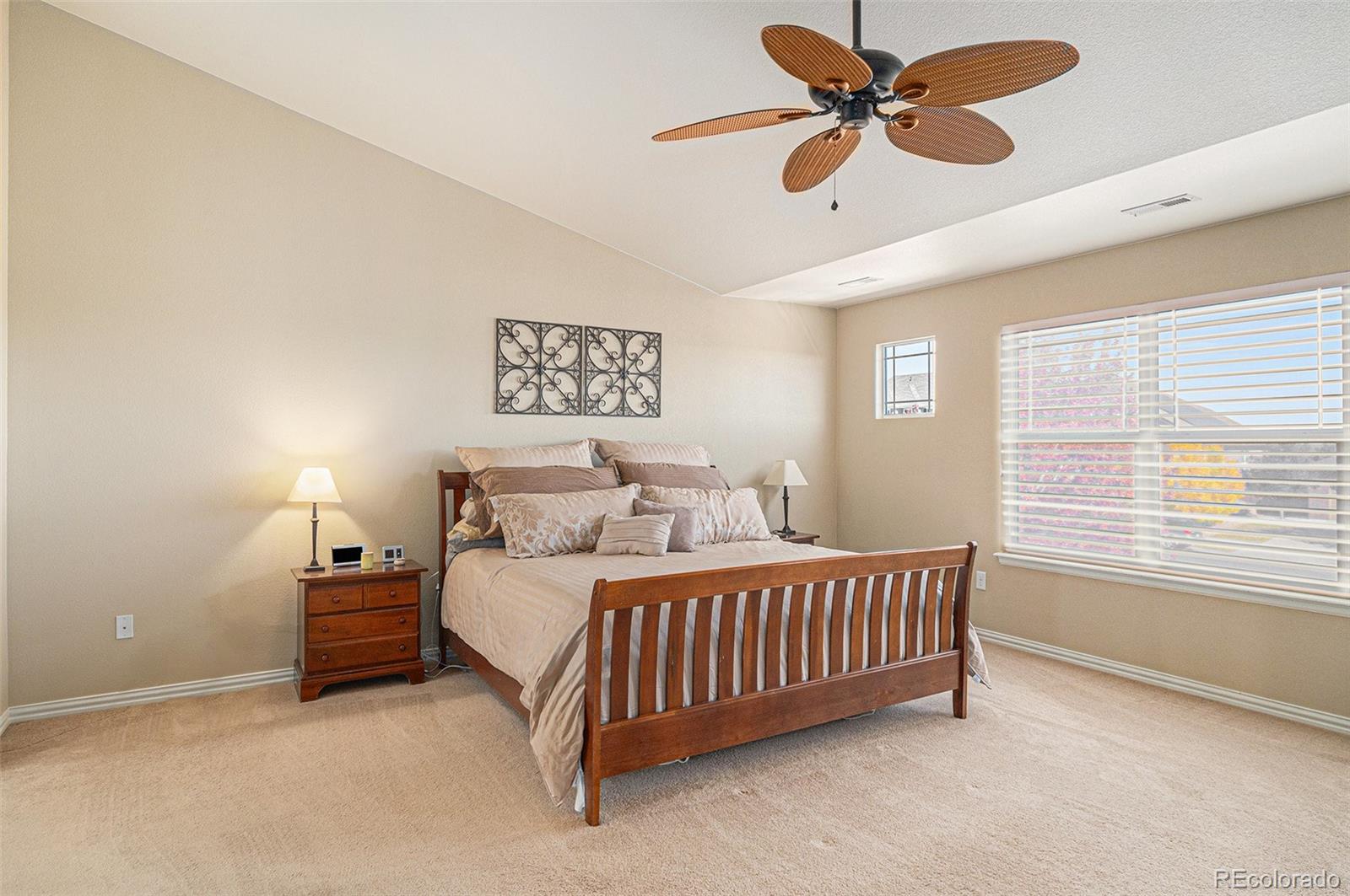 MLS #REC1558192 image #18