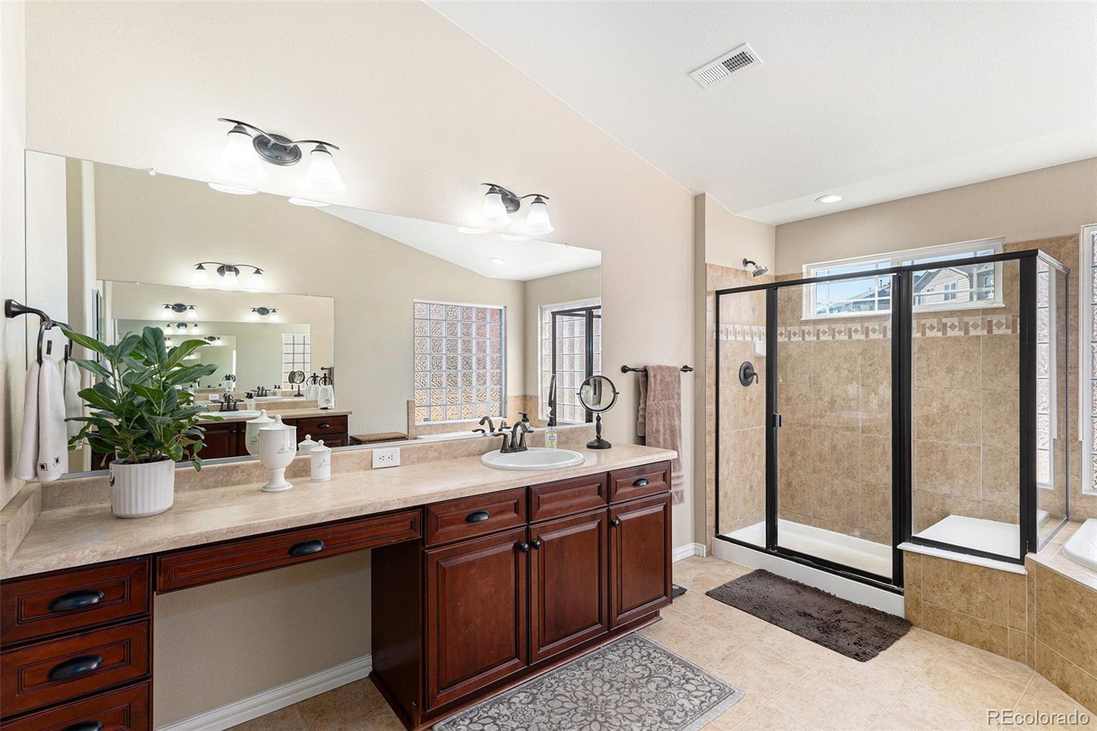 MLS #REC1558192 image #20